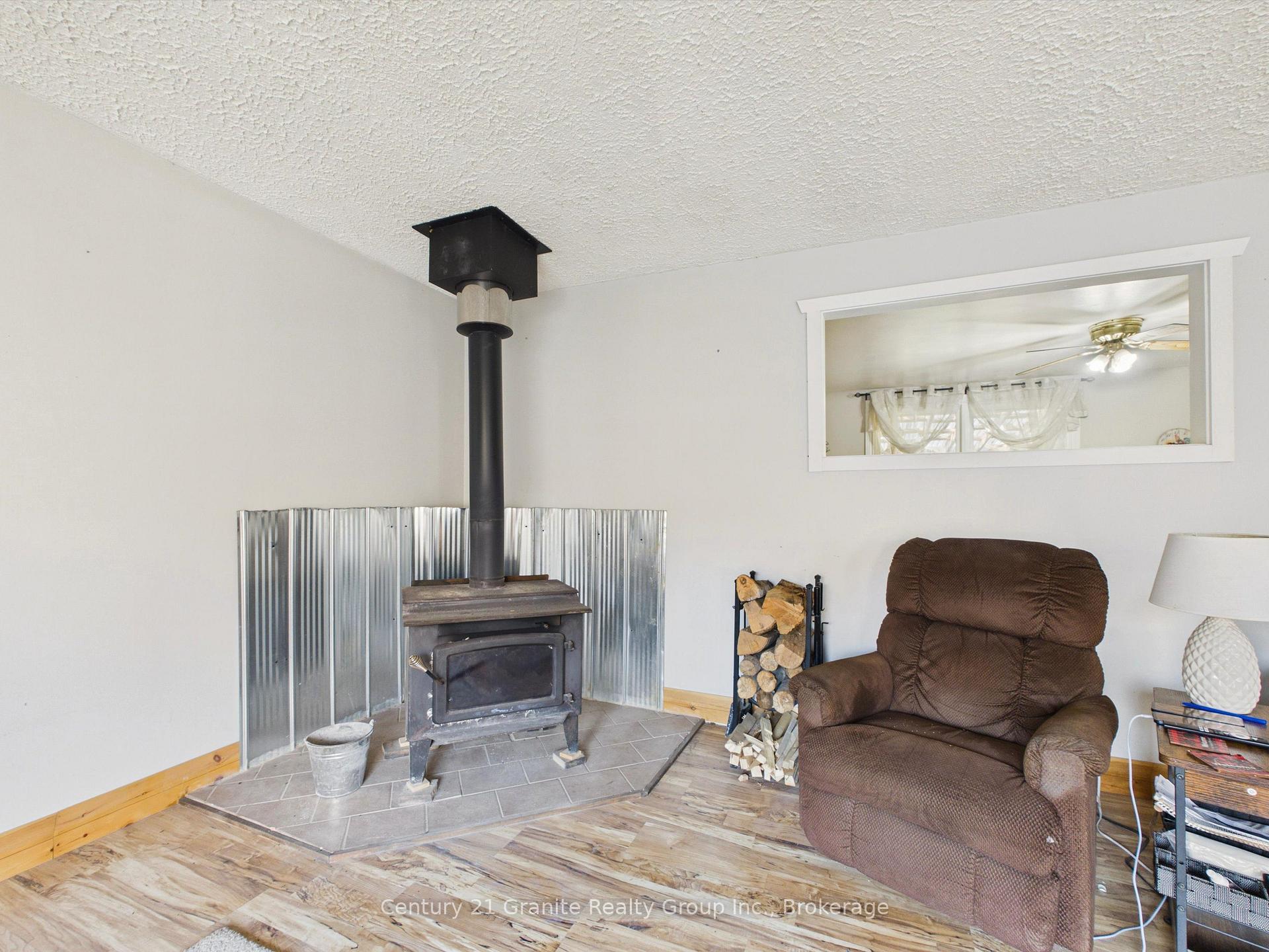 Photo 7 of 1060 Lees Road, Highlands East, Monmouth — HOMEH