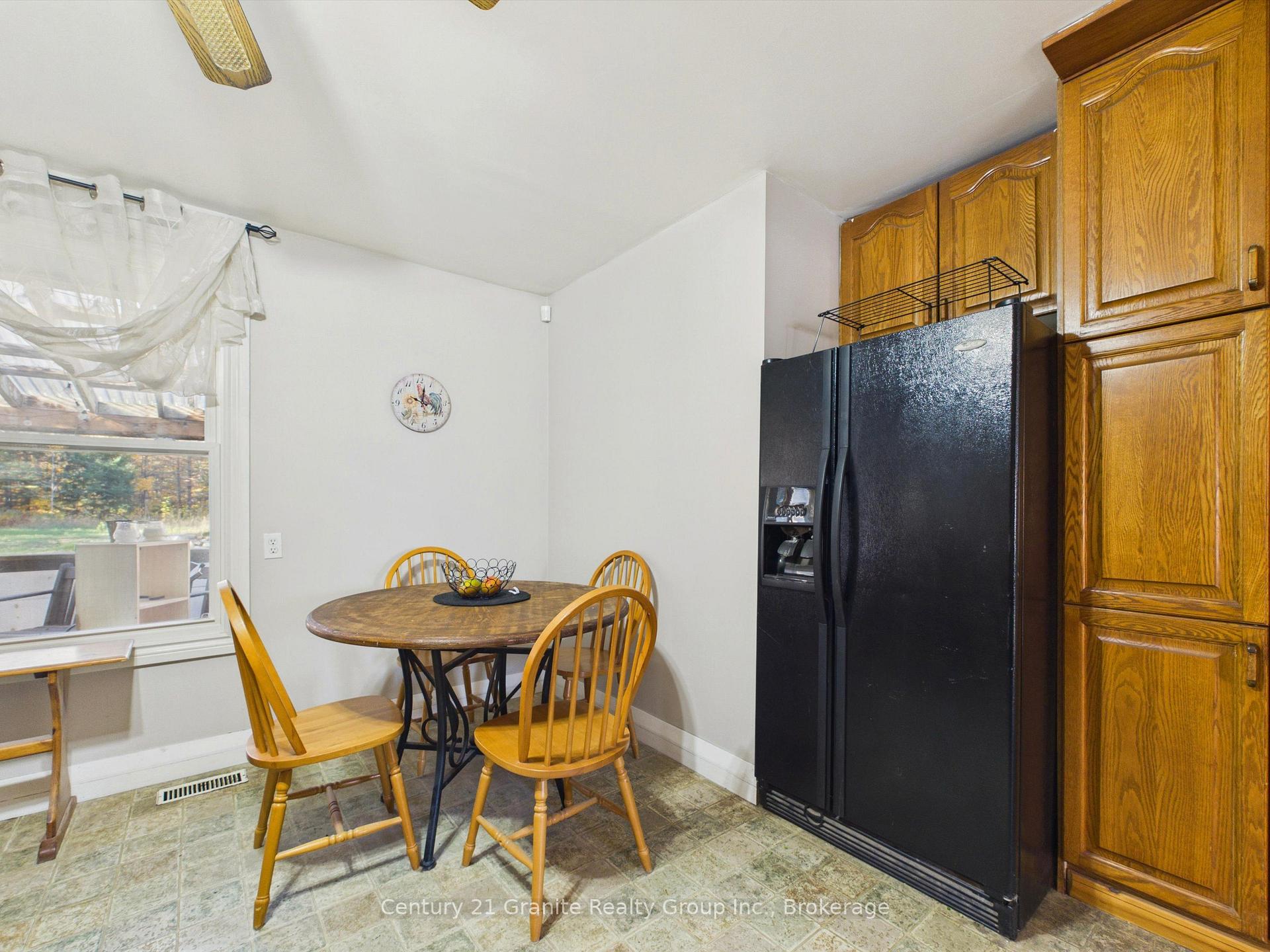 Photo 9 of 1060 Lees Road, Highlands East, Monmouth — HOMEH