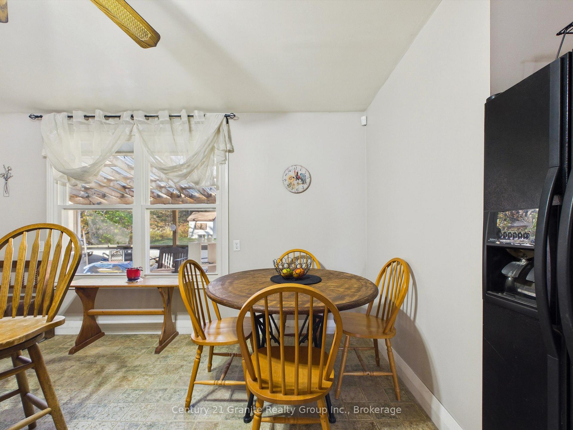 Photo 10 of 1060 Lees Road, Highlands East, Monmouth — HOMEH