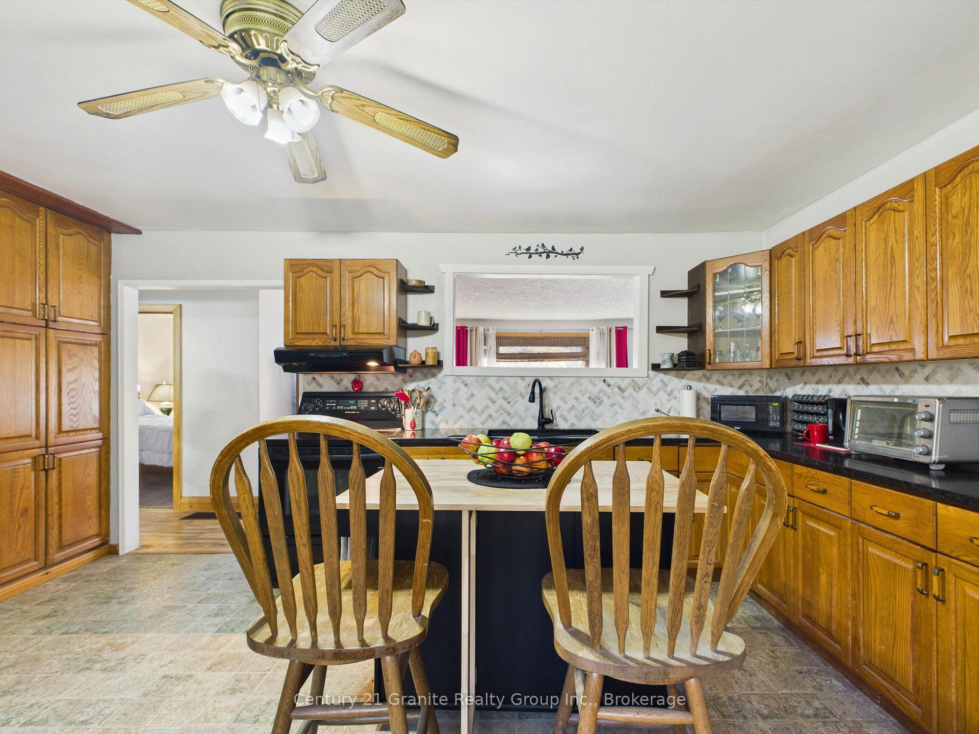 Photo 11 of 1060 Lees Road, Highlands East, Monmouth — HOMEH