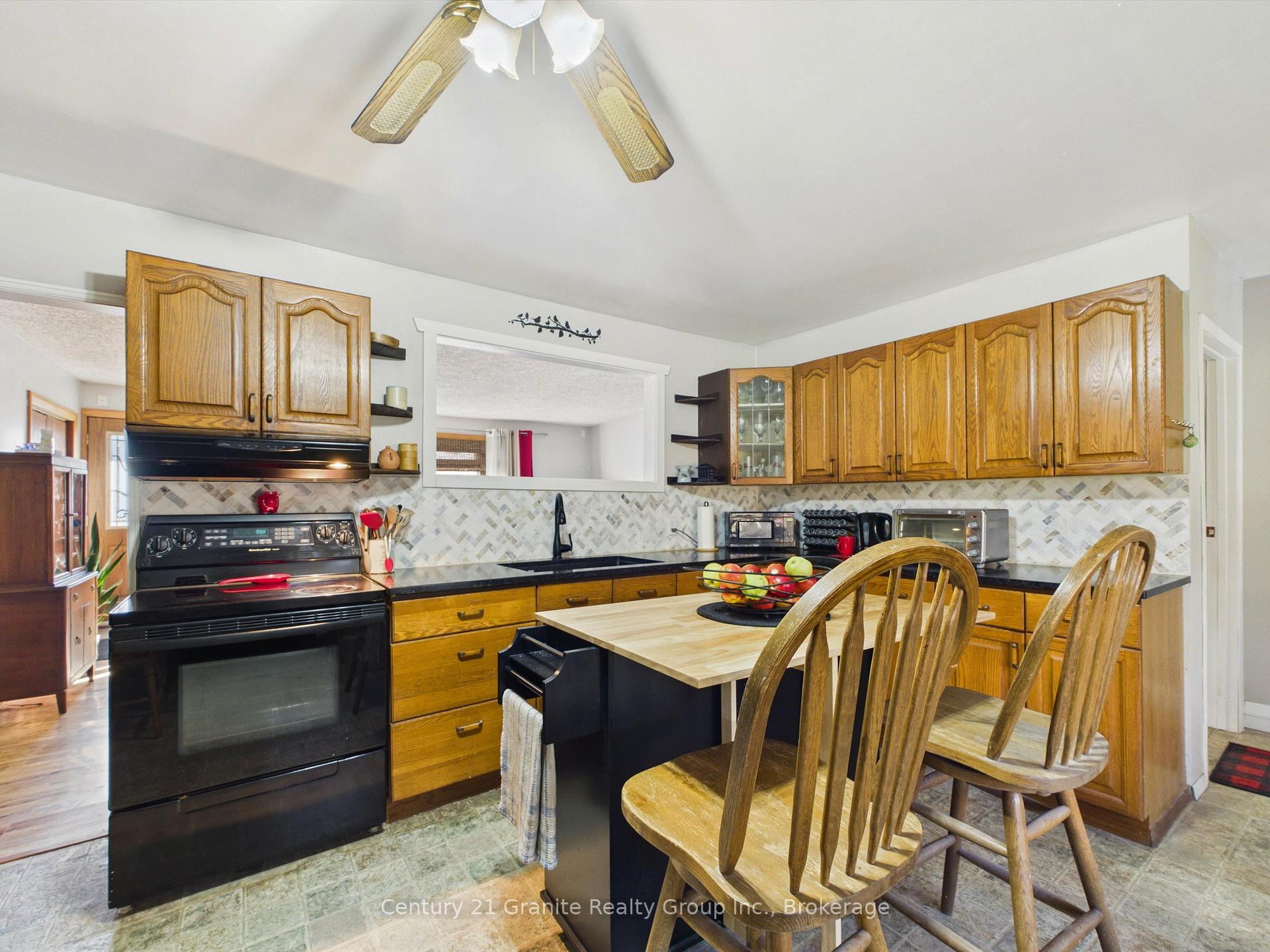 Photo 12 of 1060 Lees Road, Highlands East, Monmouth — HOMEH