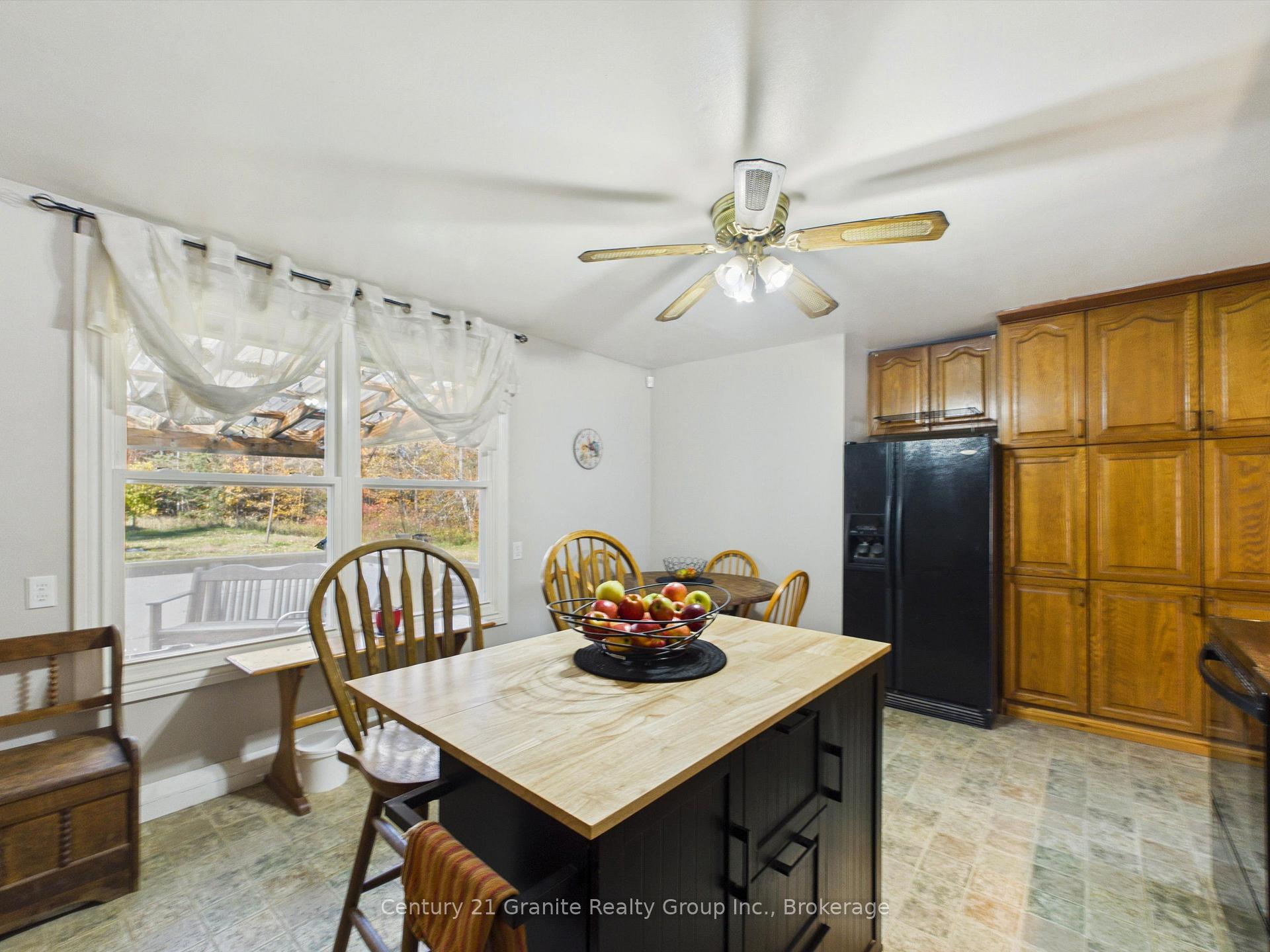 Photo 13 of 1060 Lees Road, Highlands East, Monmouth — HOMEH