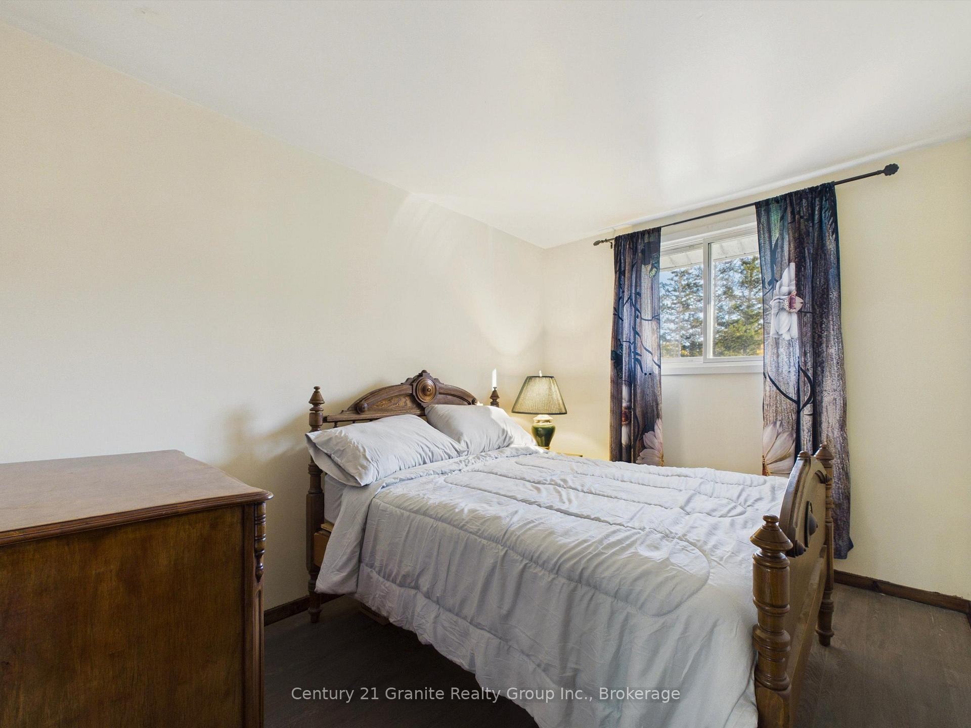Photo 14 of 1060 Lees Road, Highlands East, Monmouth — HOMEH