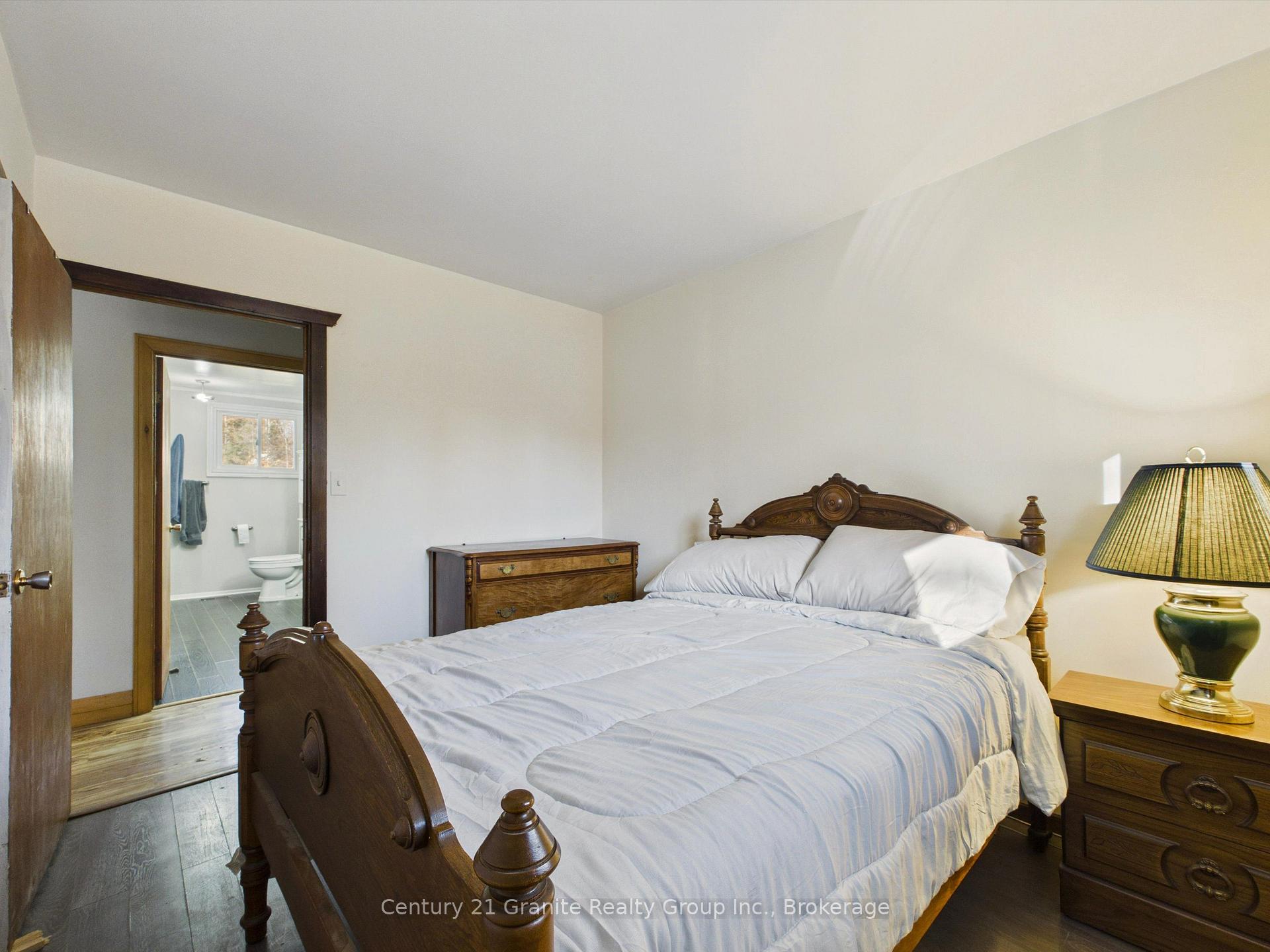 Photo 15 of 1060 Lees Road, Highlands East, Monmouth — HOMEH