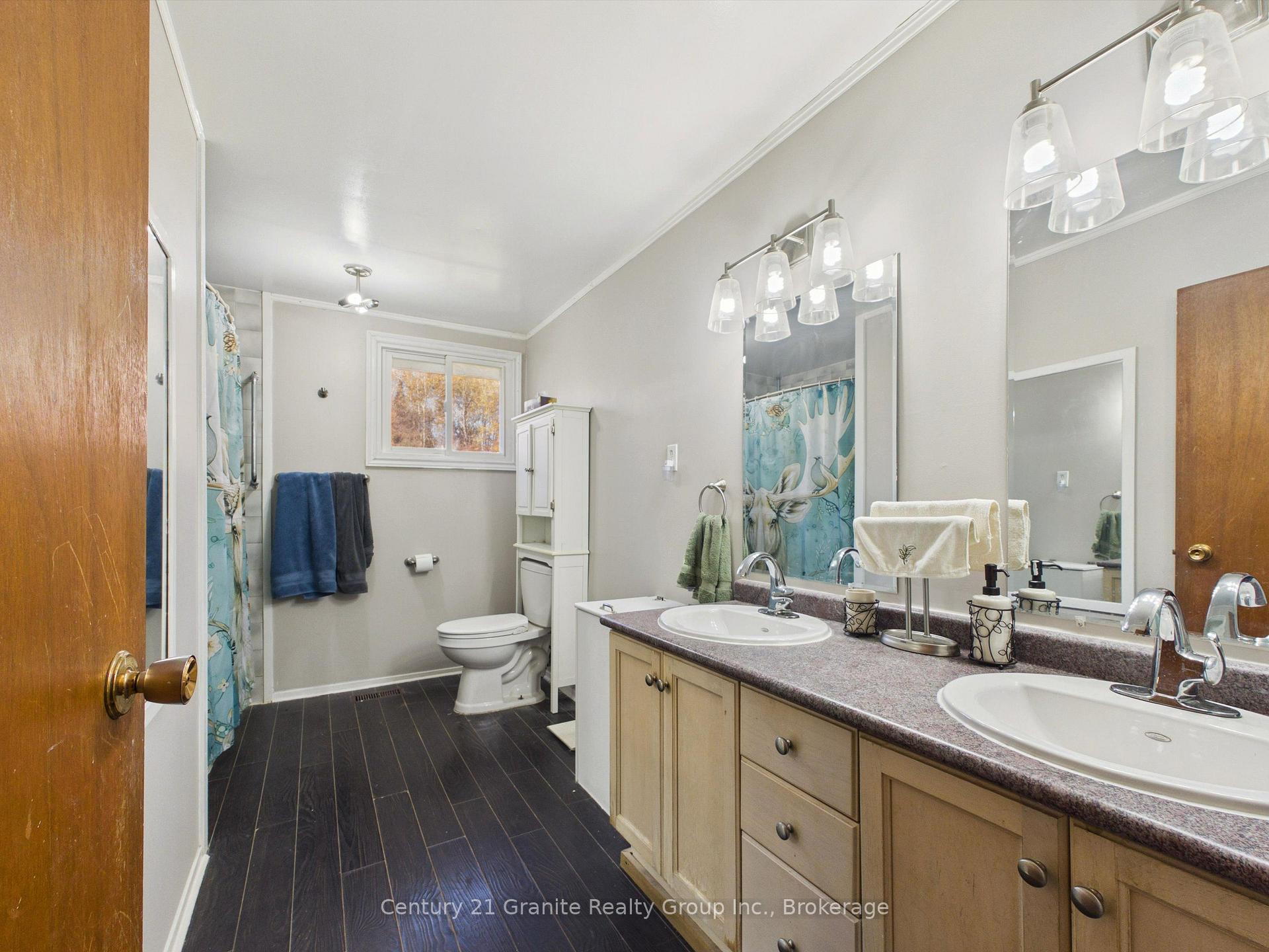 Photo 16 of 1060 Lees Road, Highlands East, Monmouth — HOMEH
