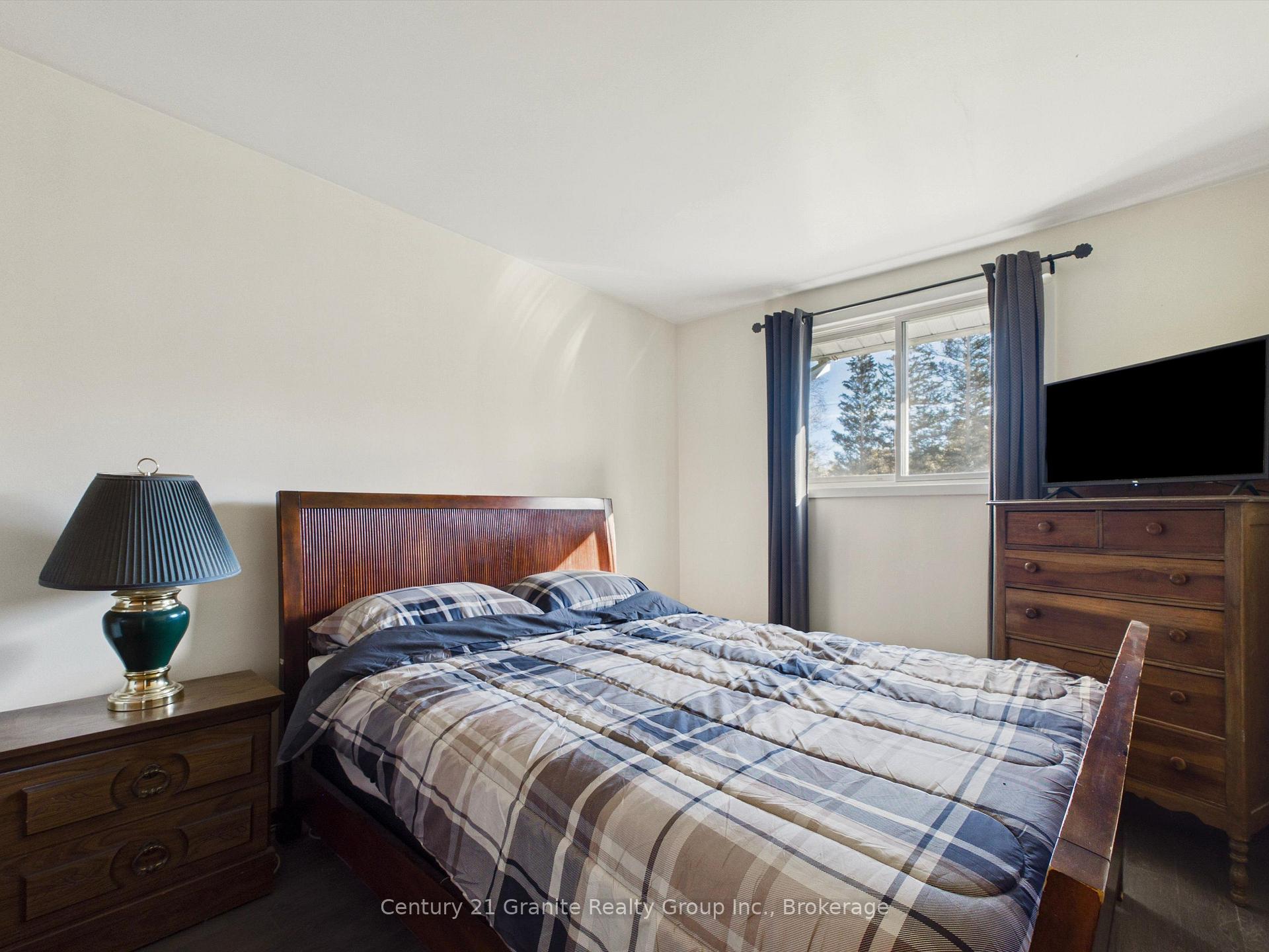 Photo 17 of 1060 Lees Road, Highlands East, Monmouth — HOMEH