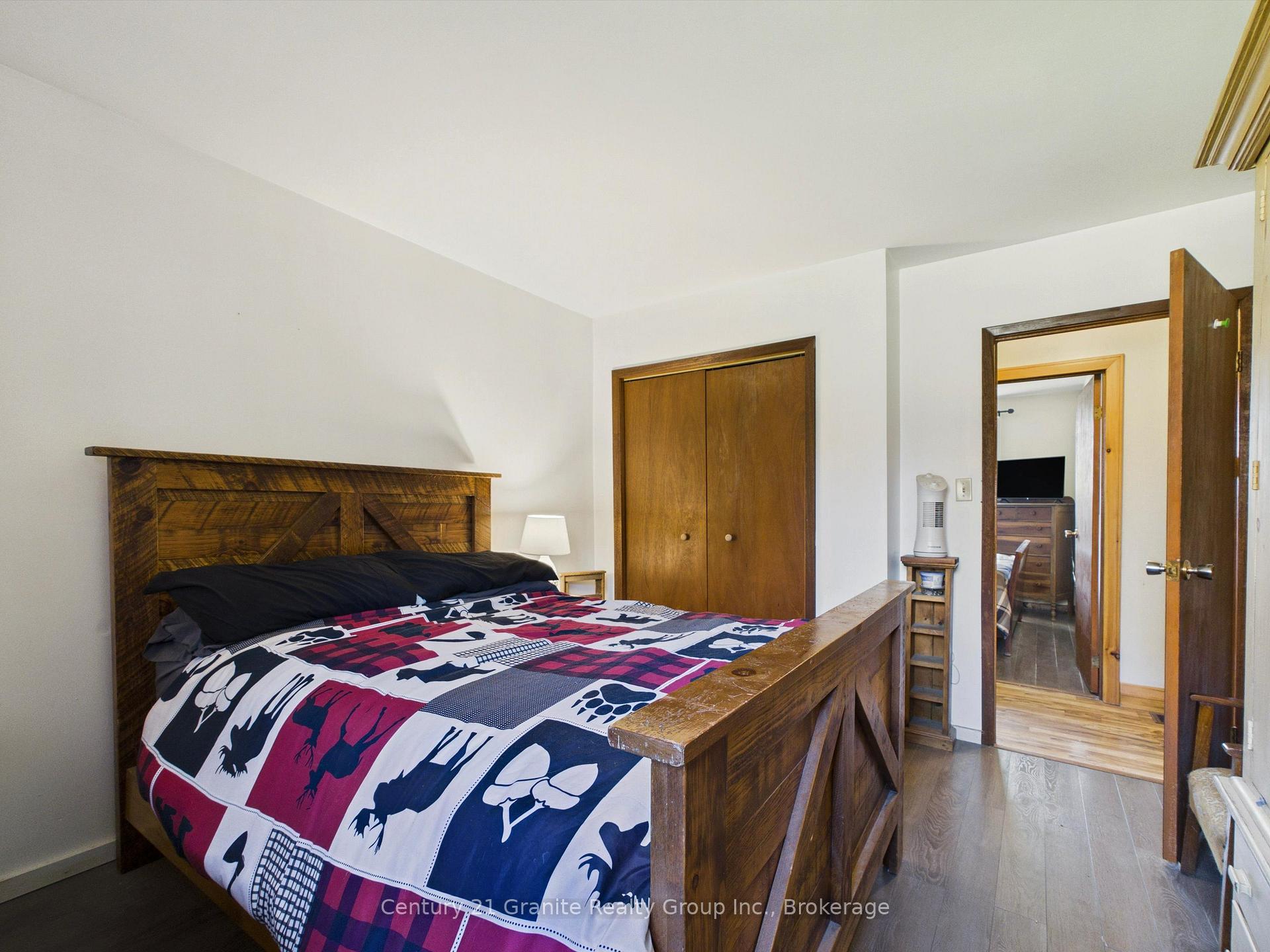Photo 18 of 1060 Lees Road, Highlands East, Monmouth — HOMEH