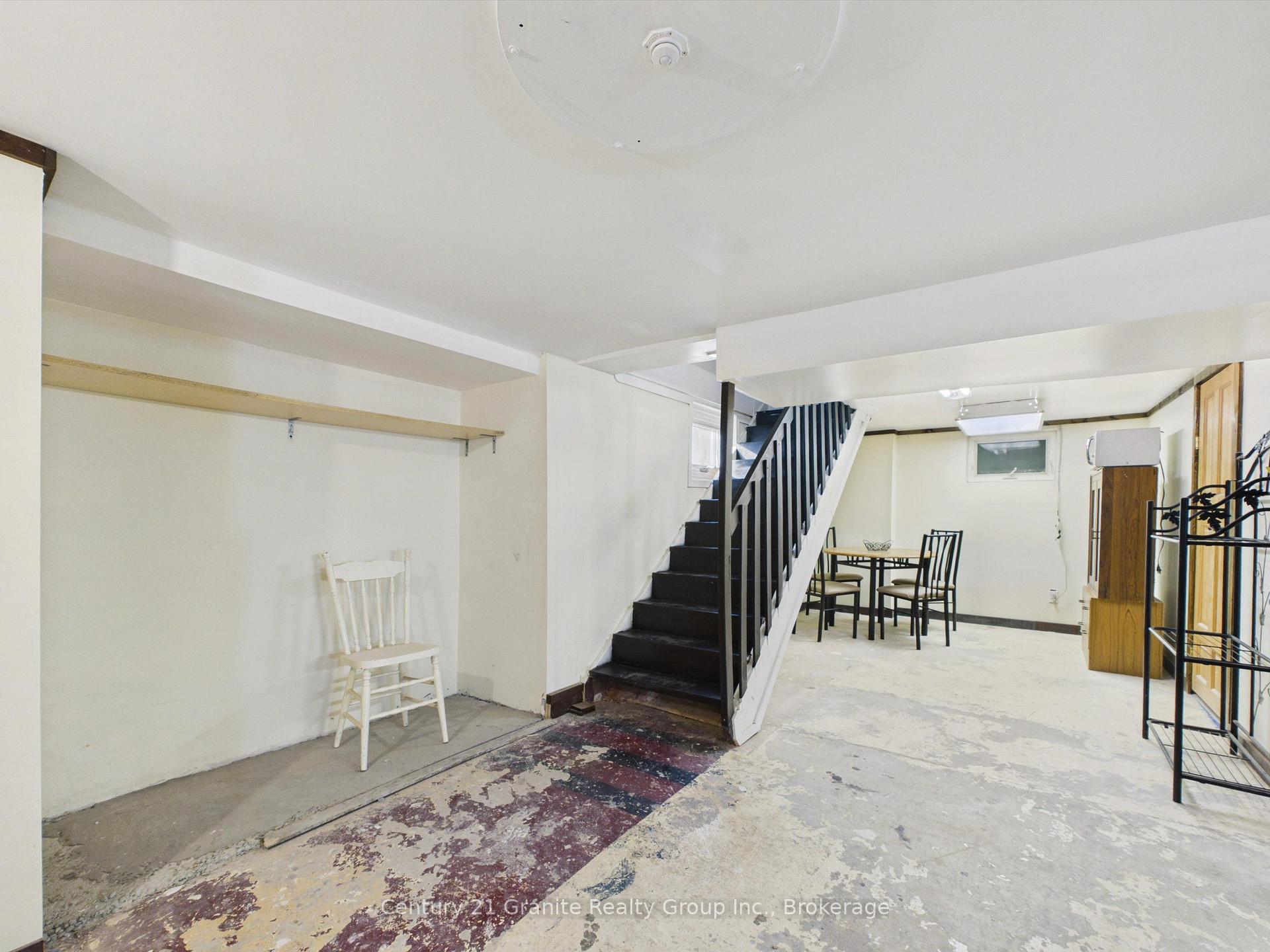 Photo 20 of 1060 Lees Road, Highlands East, Monmouth — HOMEH