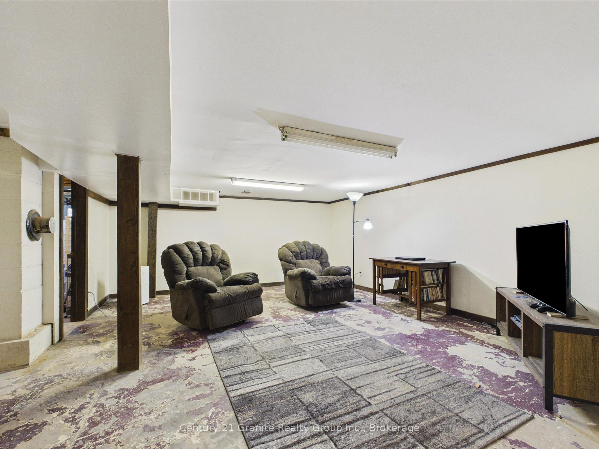 Photo 21 of 1060 Lees Road, Highlands East, Monmouth — HOMEH