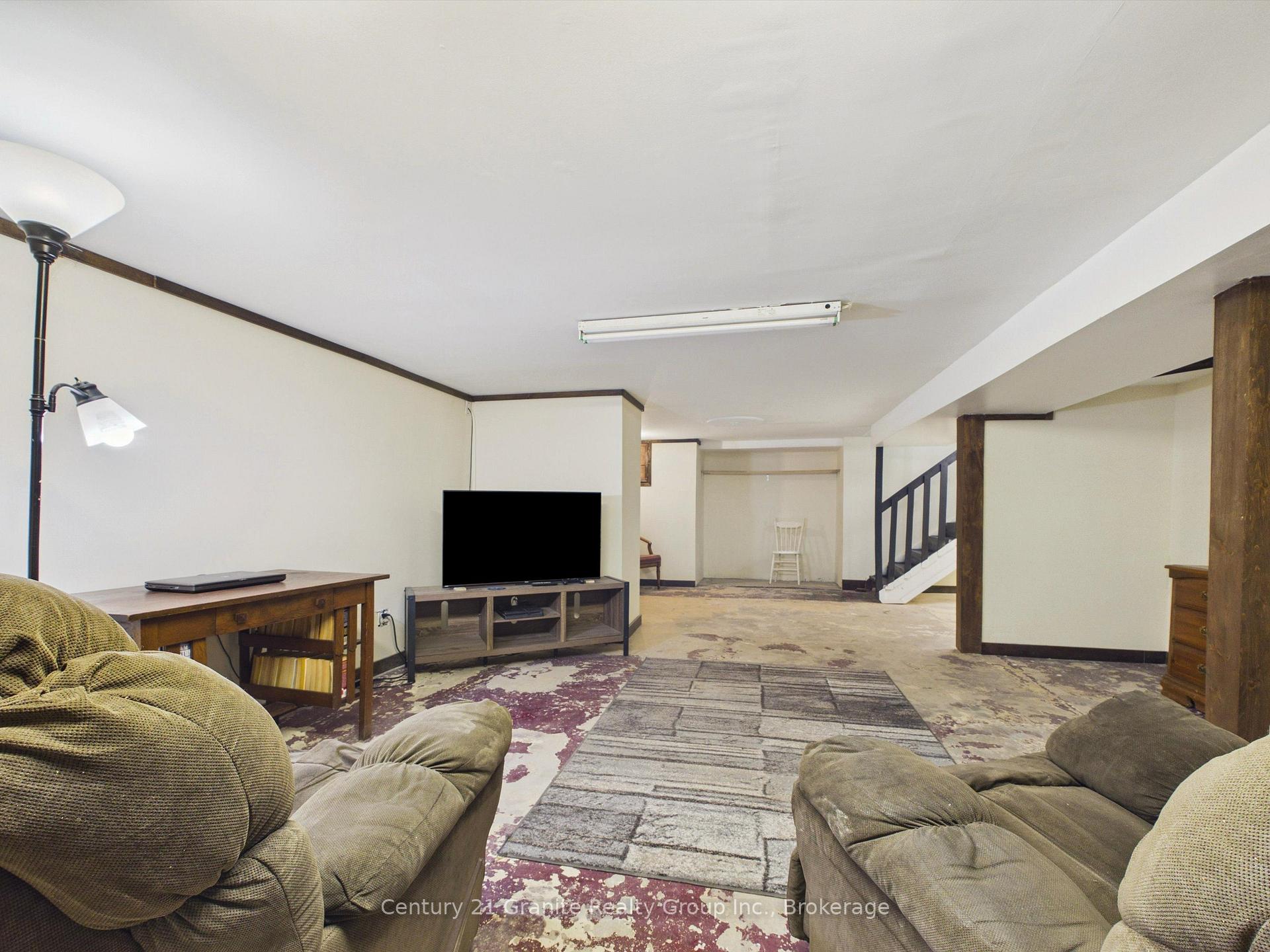 Photo 22 of 1060 Lees Road, Highlands East, Monmouth — HOMEH