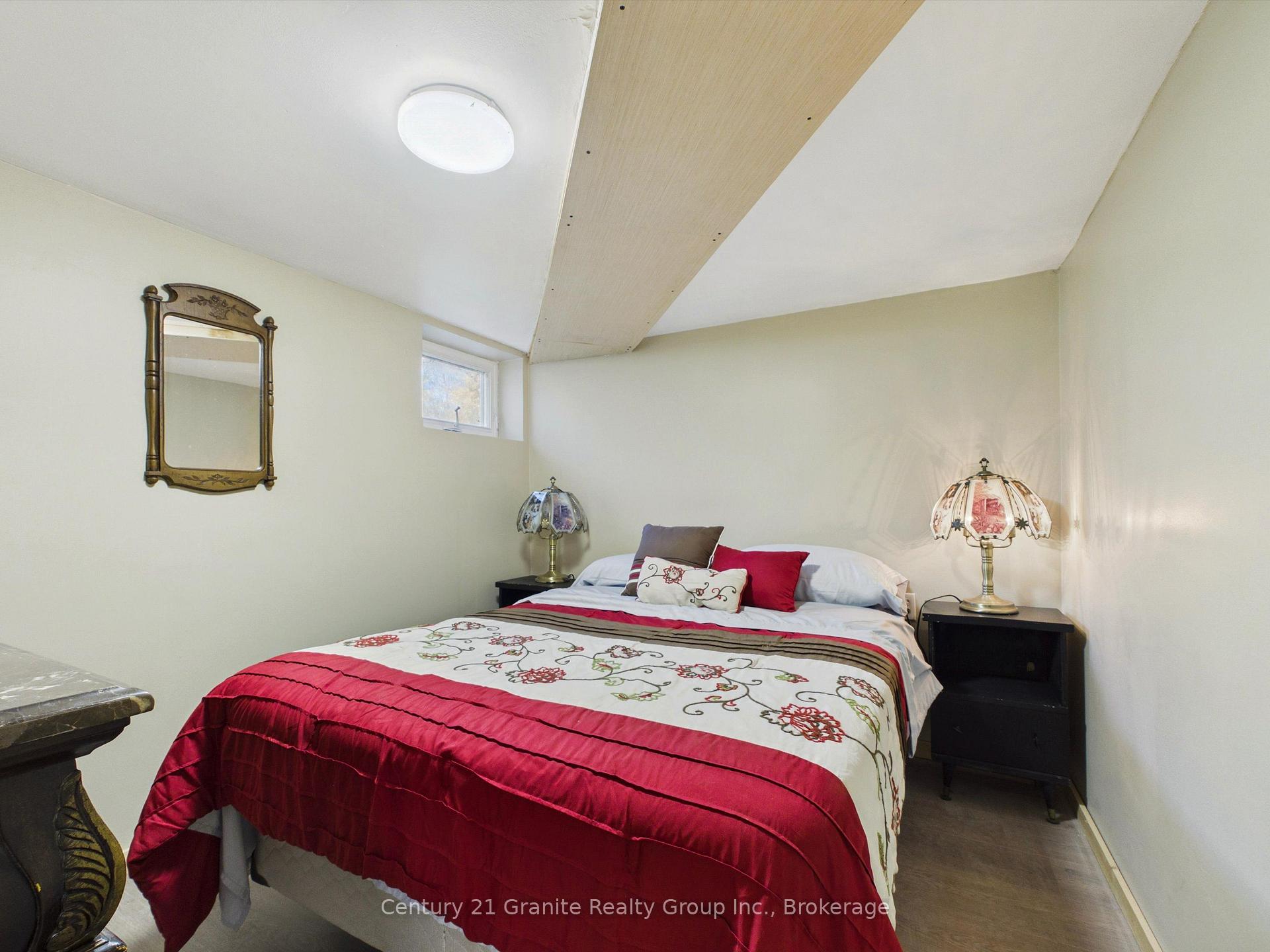 Photo 23 of 1060 Lees Road, Highlands East, Monmouth — HOMEH