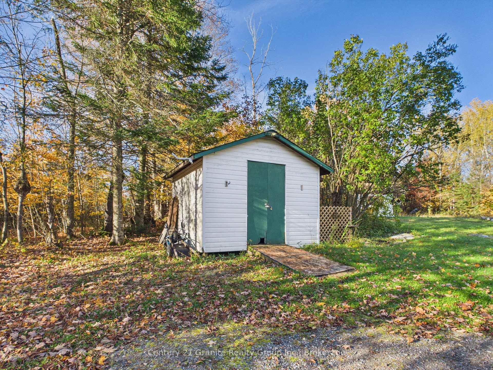 Photo 29 of 1060 Lees Road, Highlands East, Monmouth — HOMEH