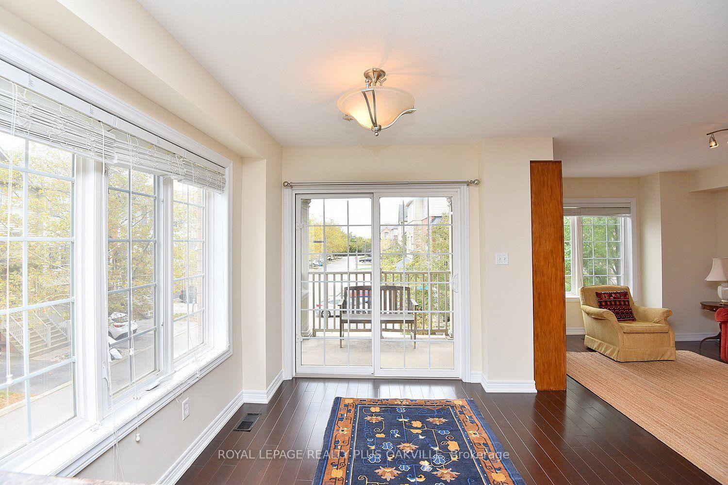 Photo 16 of 621 Budgeon Common, Burlington, Shoreacres — HOMEH