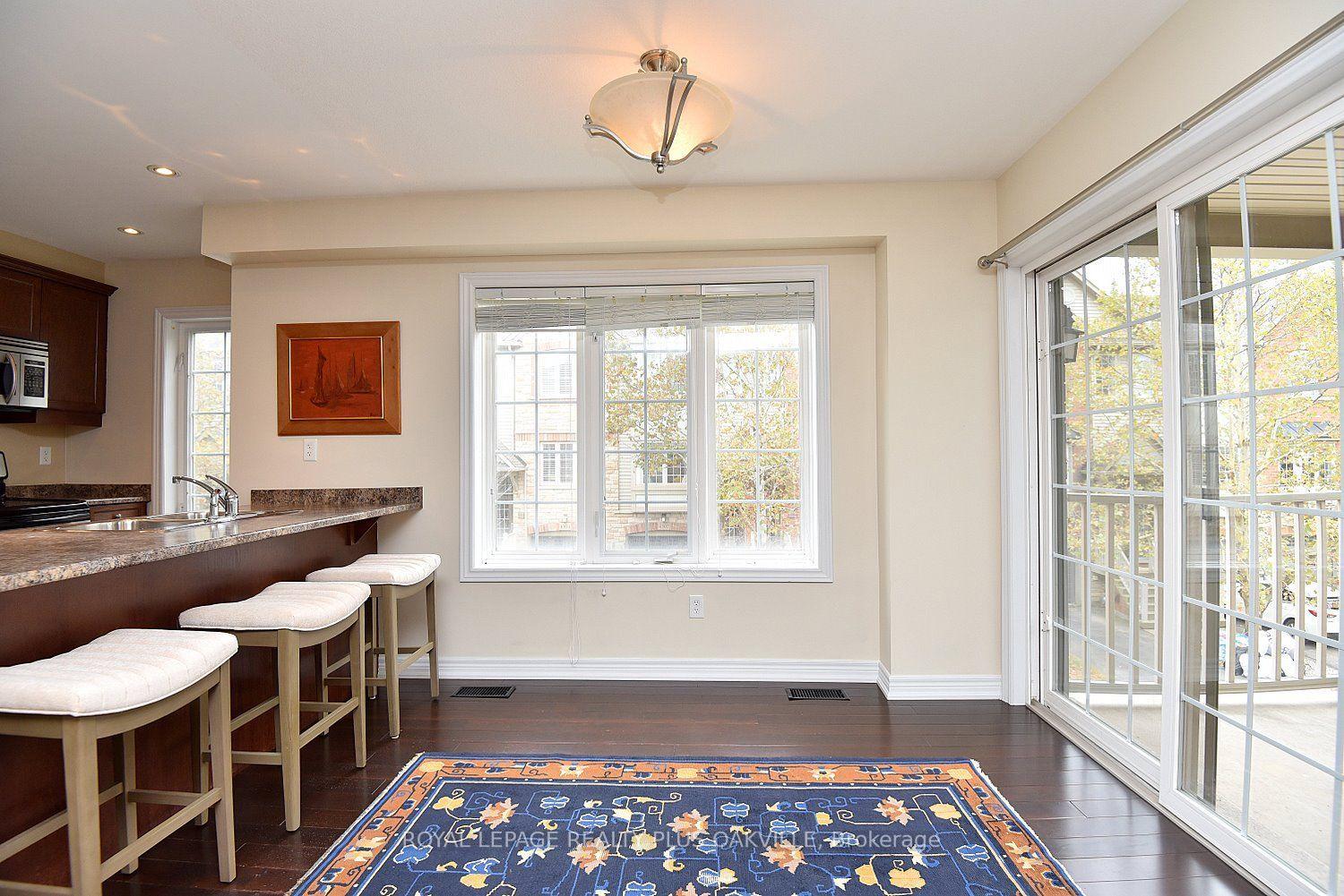 Photo 19 of 621 Budgeon Common, Burlington, Shoreacres — HOMEH