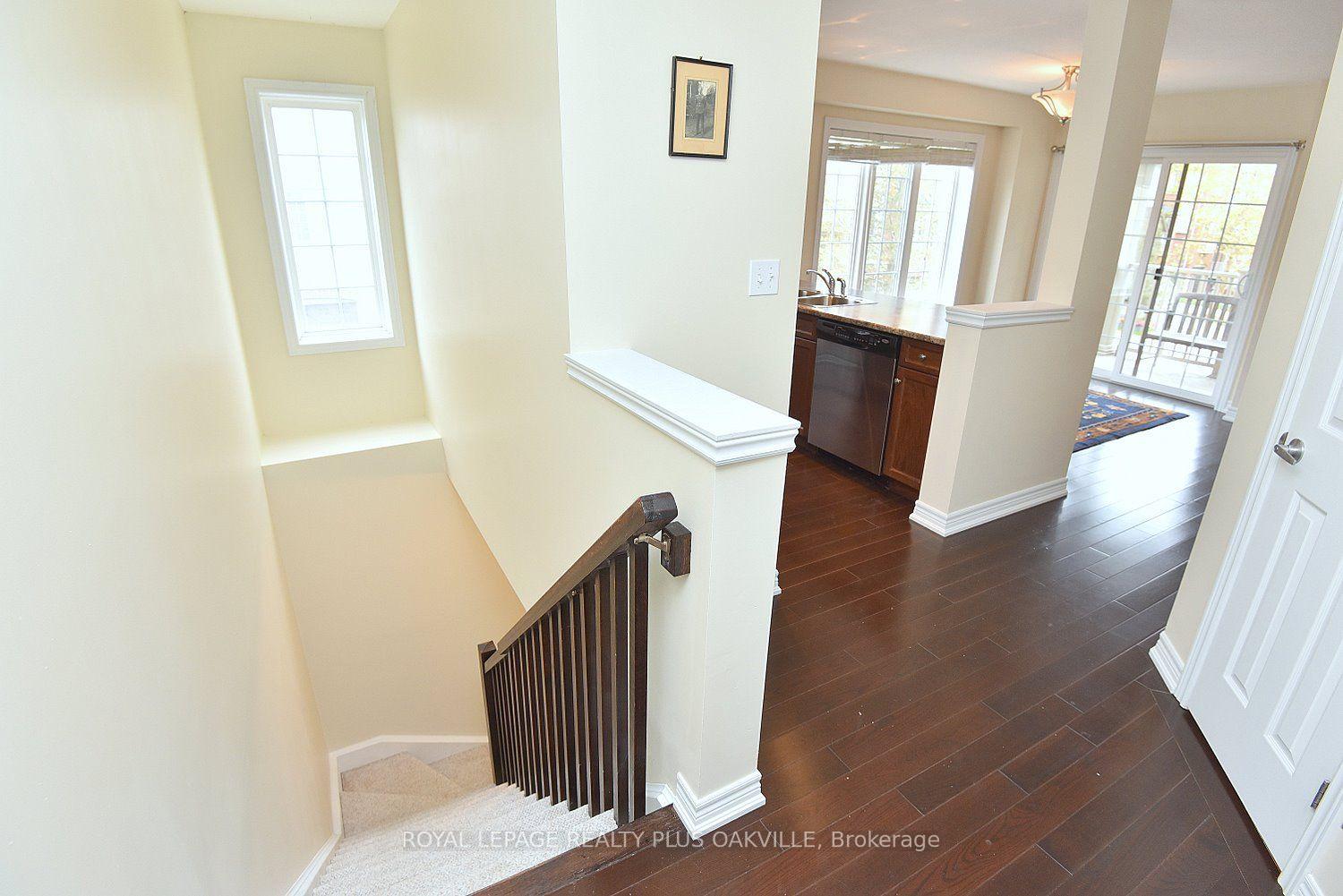 Photo 26 of 621 Budgeon Common, Burlington, Shoreacres — HOMEH