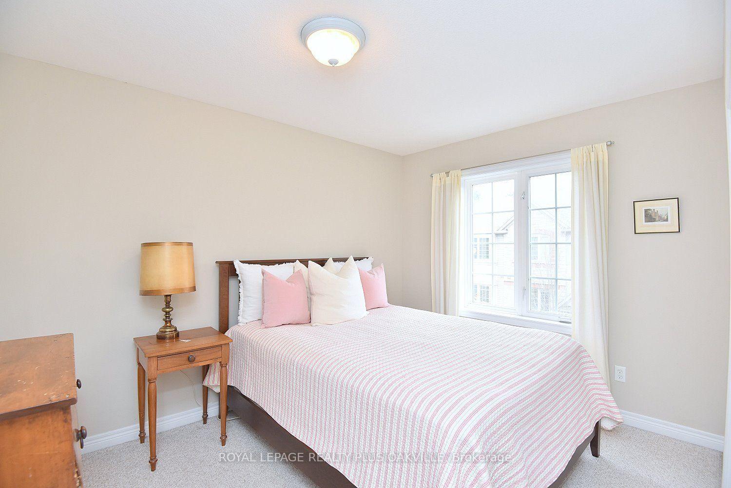 Photo 31 of 621 Budgeon Common, Burlington, Shoreacres — HOMEH