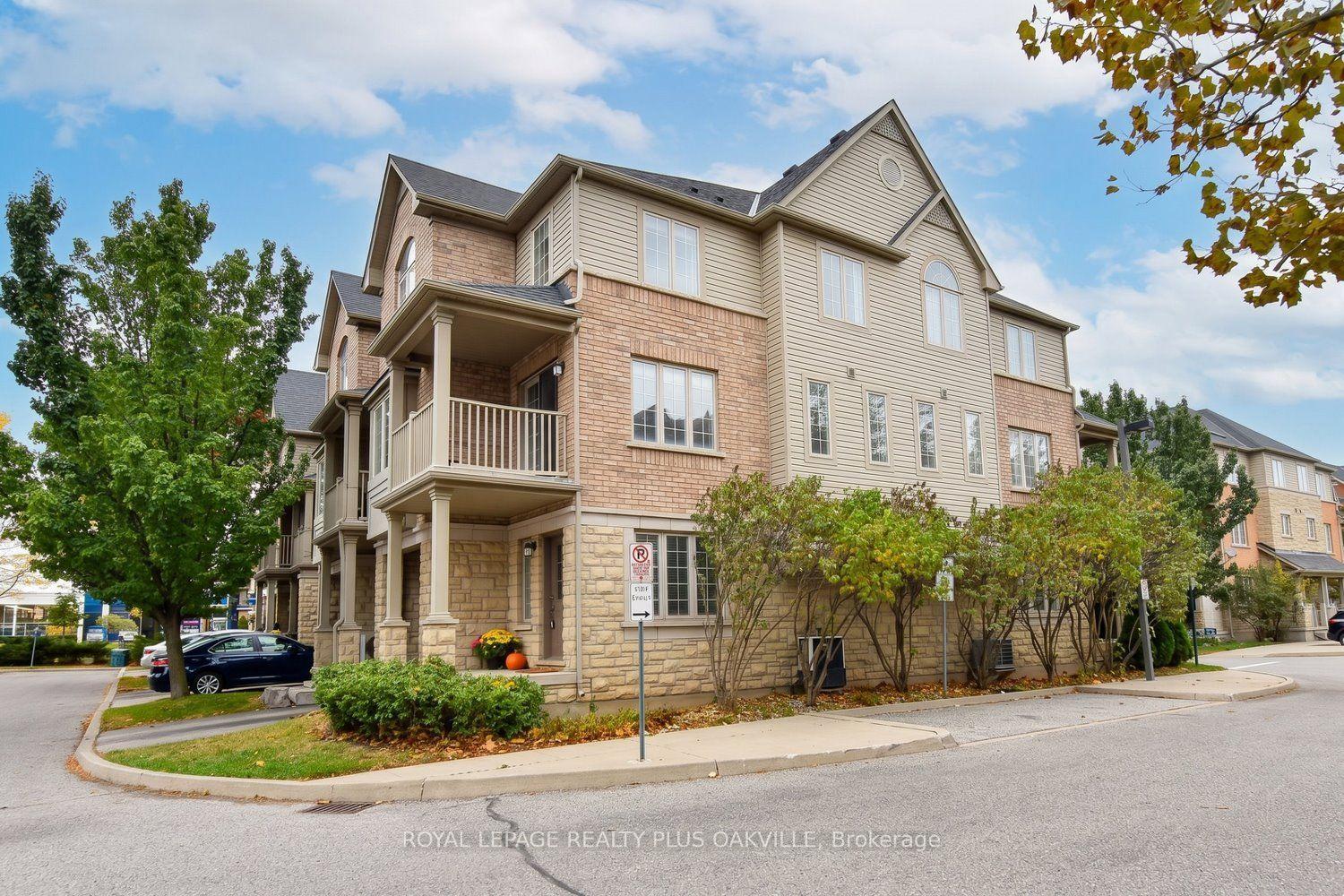 Photo 39 of 621 Budgeon Common, Burlington, Shoreacres — HOMEH