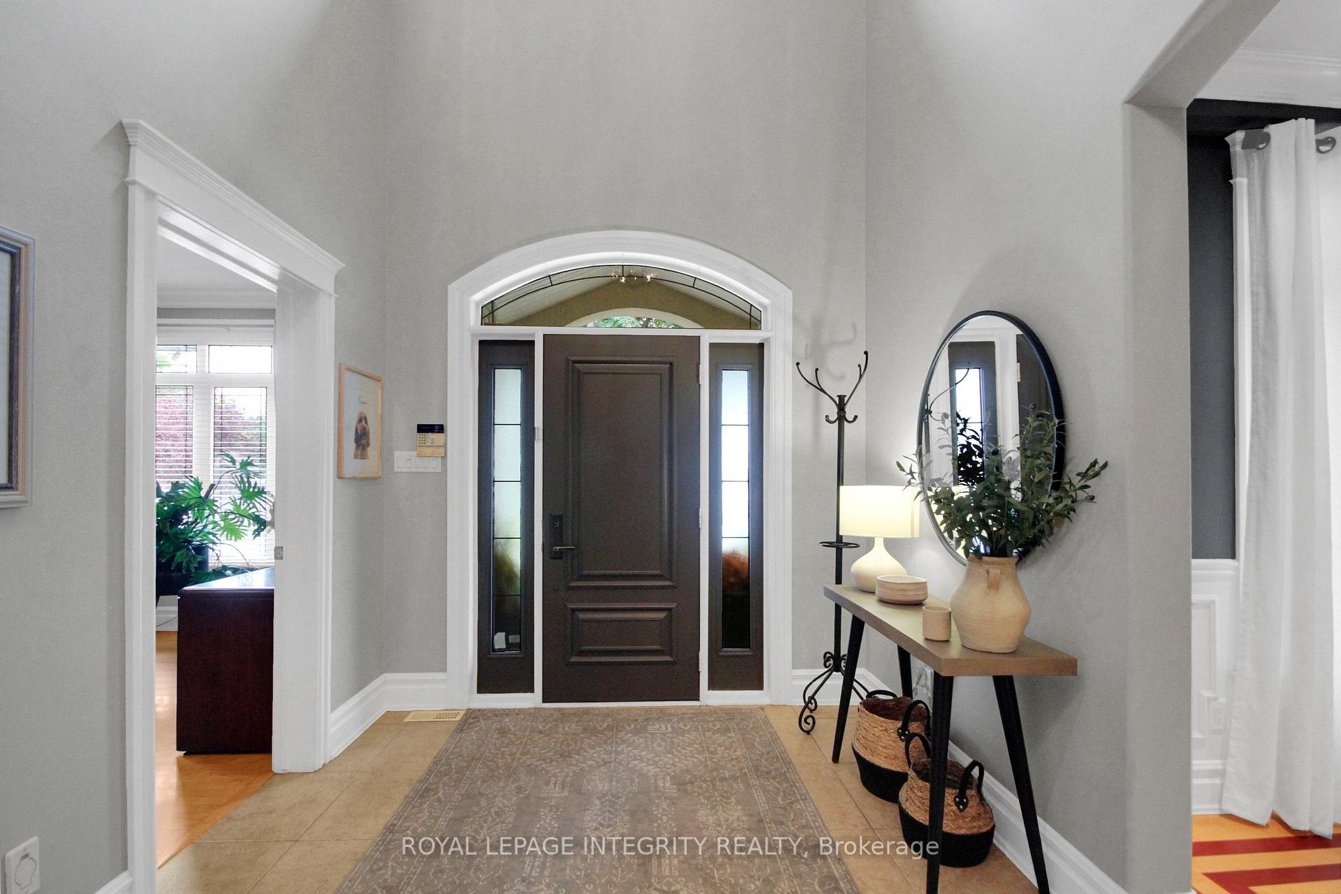 Photo 5 of 47 Shining Star Circle, Ottawa, Stittsville (South) — HOMEH