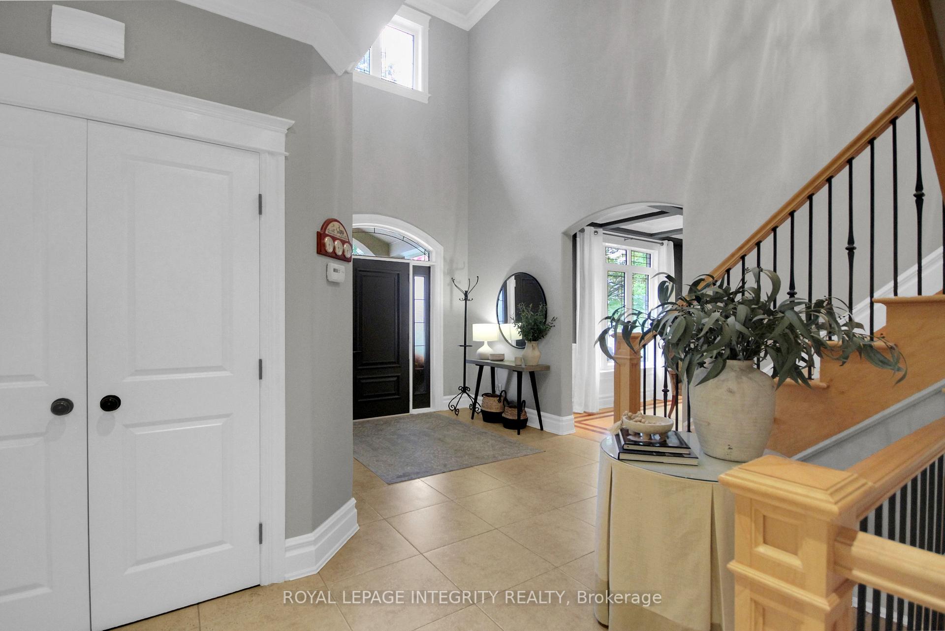 Photo 7 of 47 Shining Star Circle, Ottawa, Stittsville (South) — HOMEH