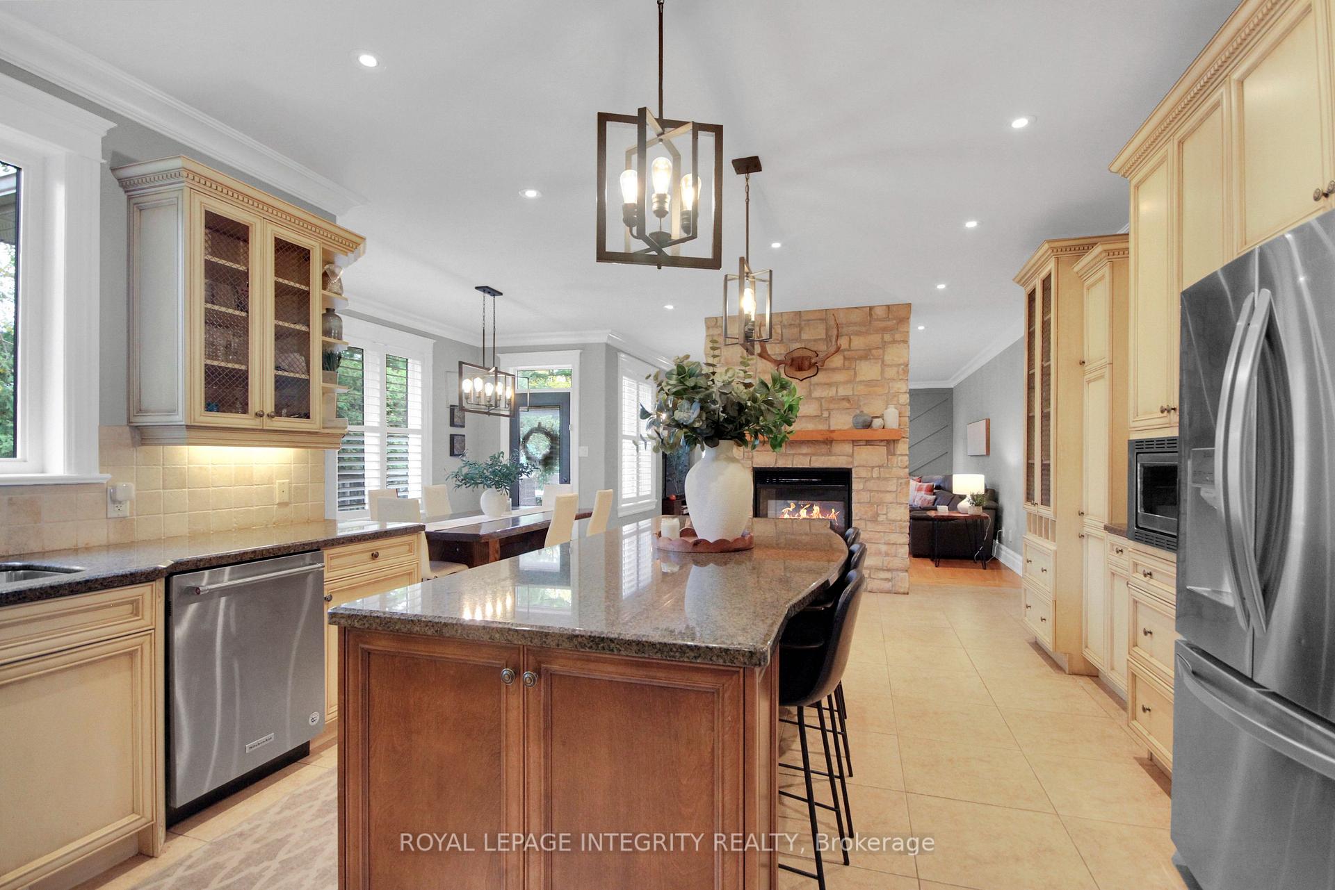 Photo 16 of 47 Shining Star Circle, Ottawa, Stittsville (South) — HOMEH