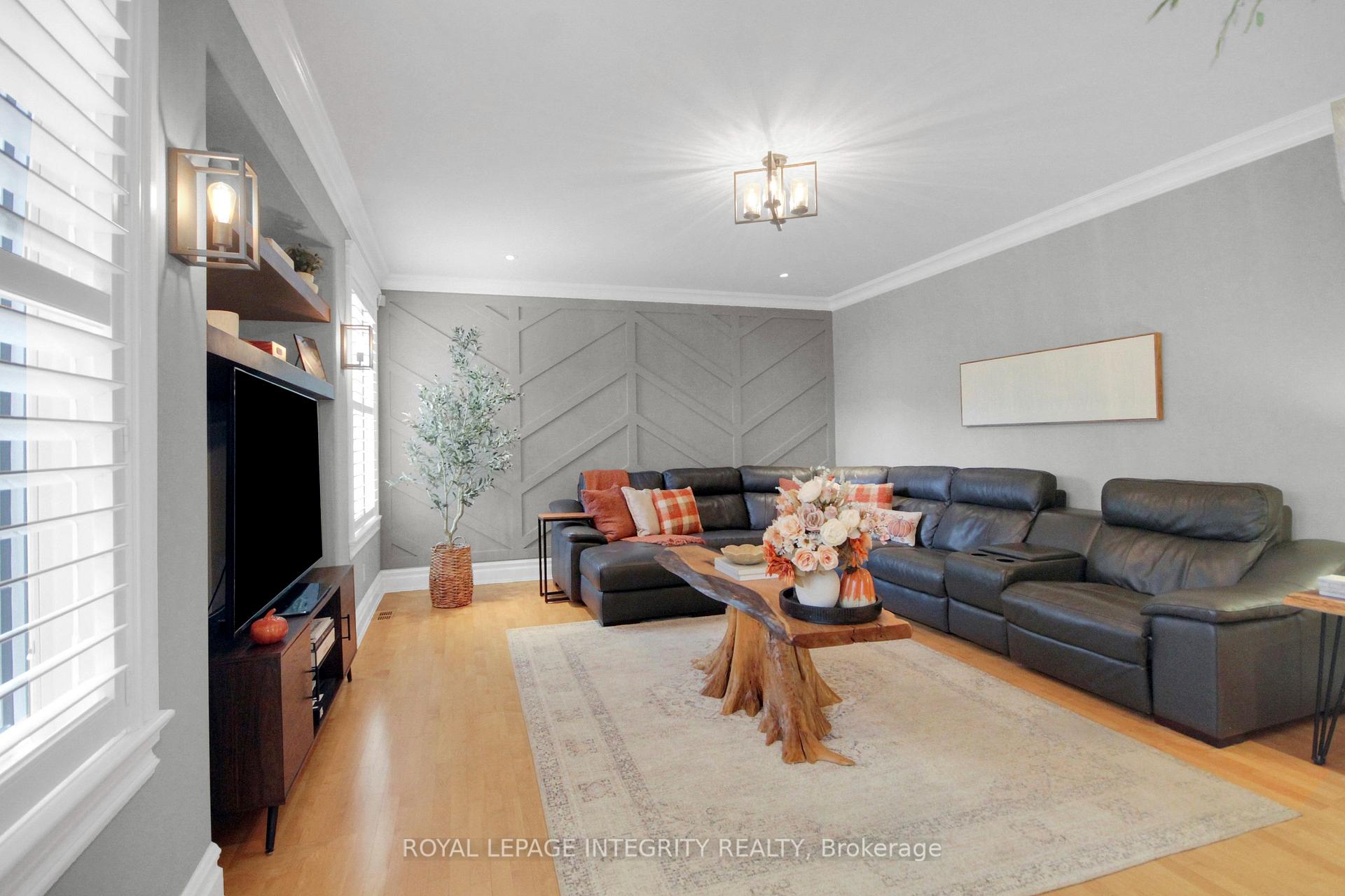 Photo 21 of 47 Shining Star Circle, Ottawa, Stittsville (South) — HOMEH