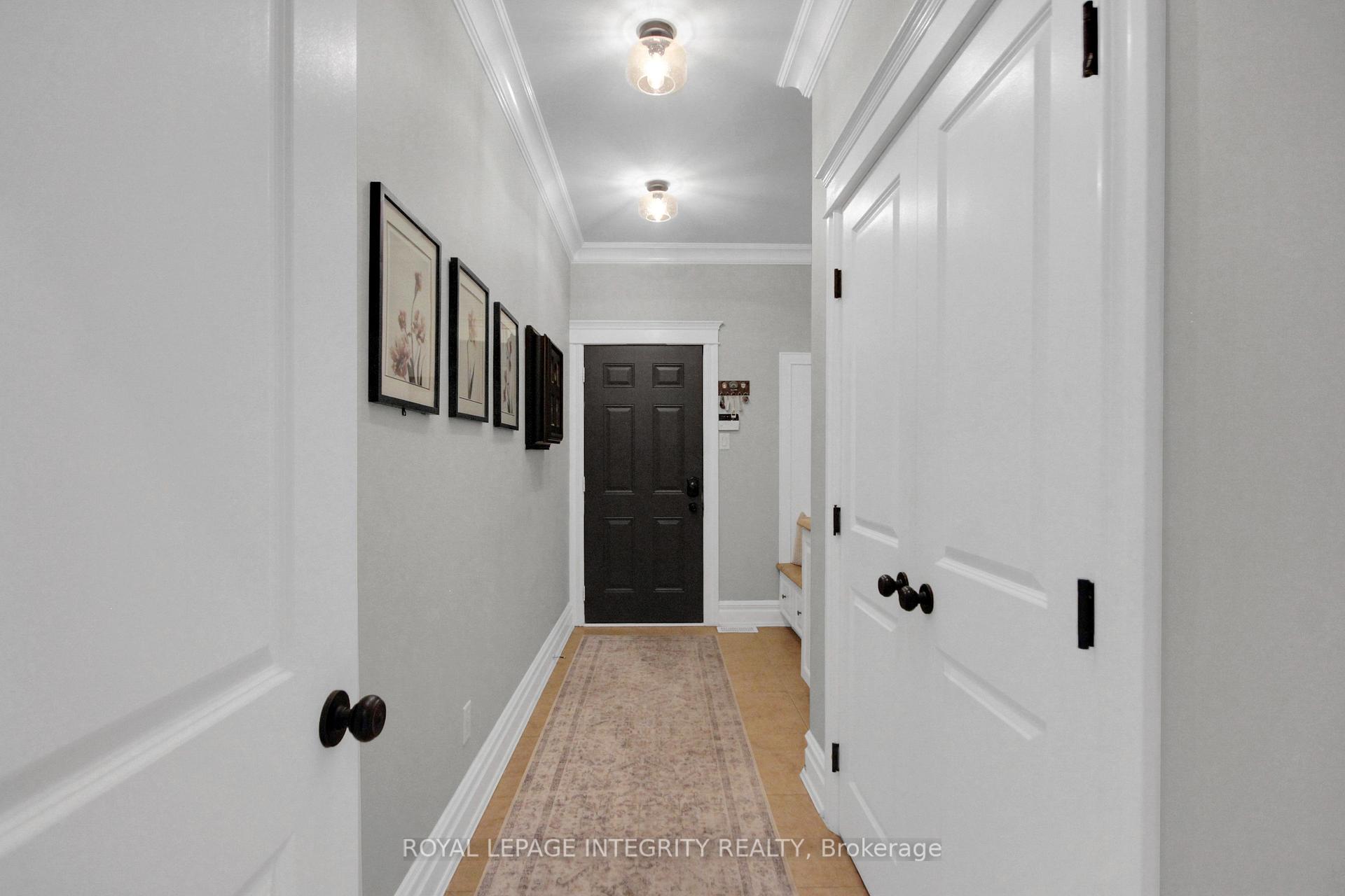 Photo 25 of 47 Shining Star Circle, Ottawa, Stittsville (South) — HOMEH