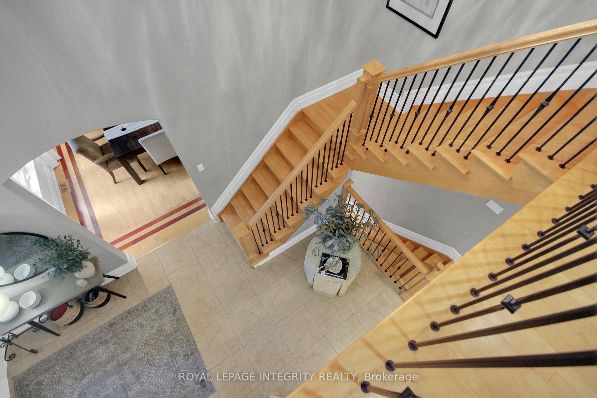 Photo 26 of 47 Shining Star Circle, Ottawa, Stittsville (South) — HOMEH