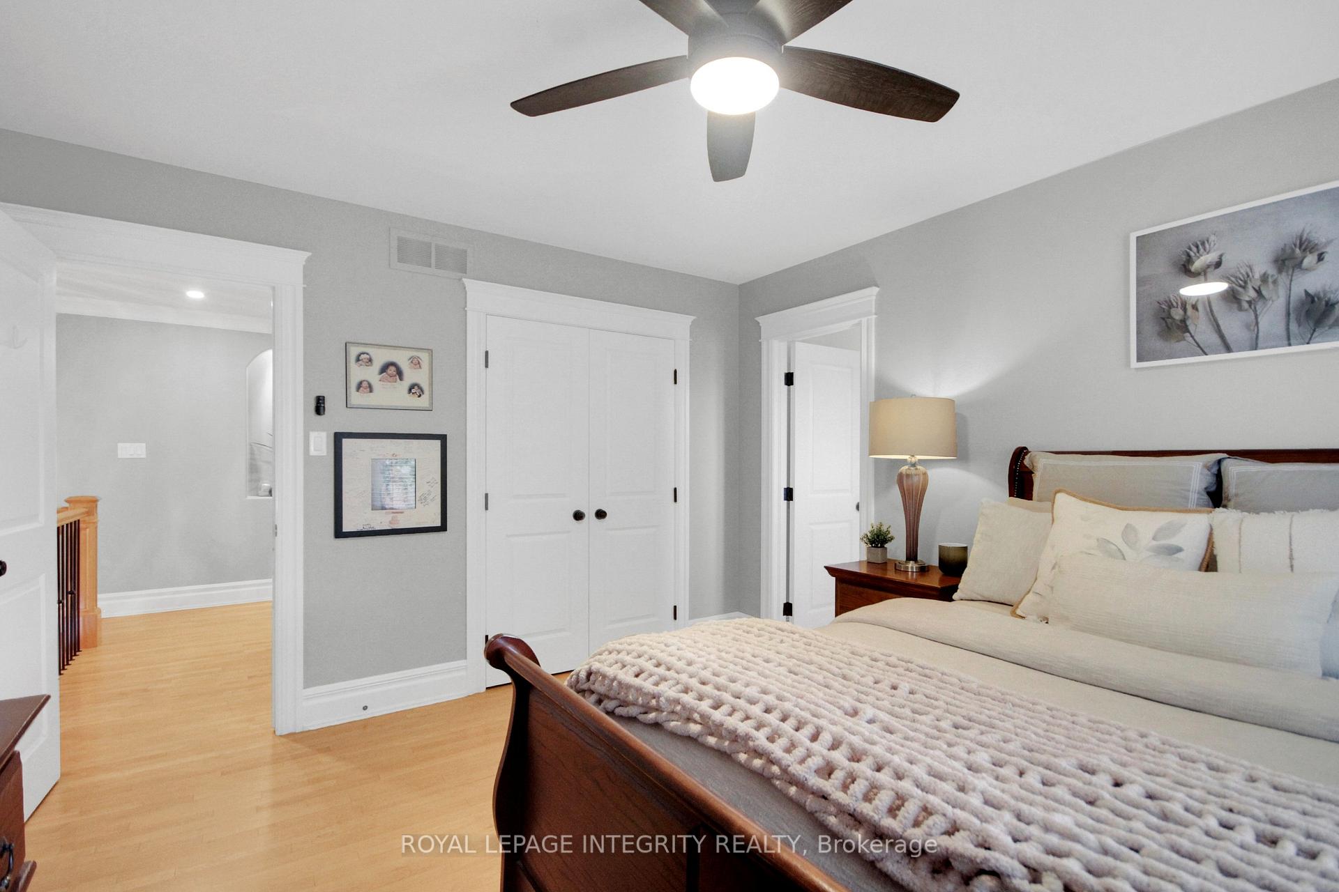 Photo 28 of 47 Shining Star Circle, Ottawa, Stittsville (South) — HOMEH