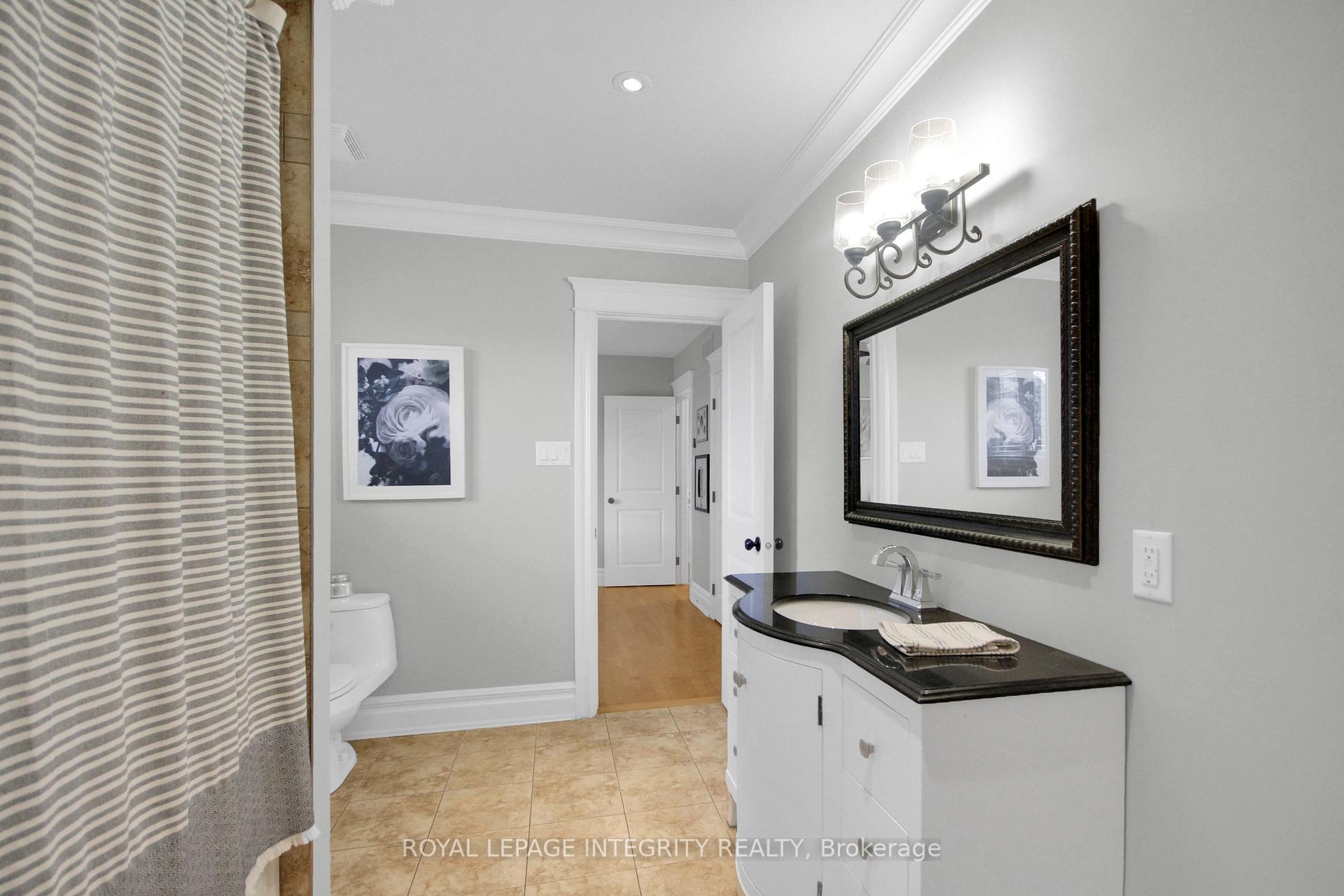 Photo 30 of 47 Shining Star Circle, Ottawa, Stittsville (South) — HOMEH