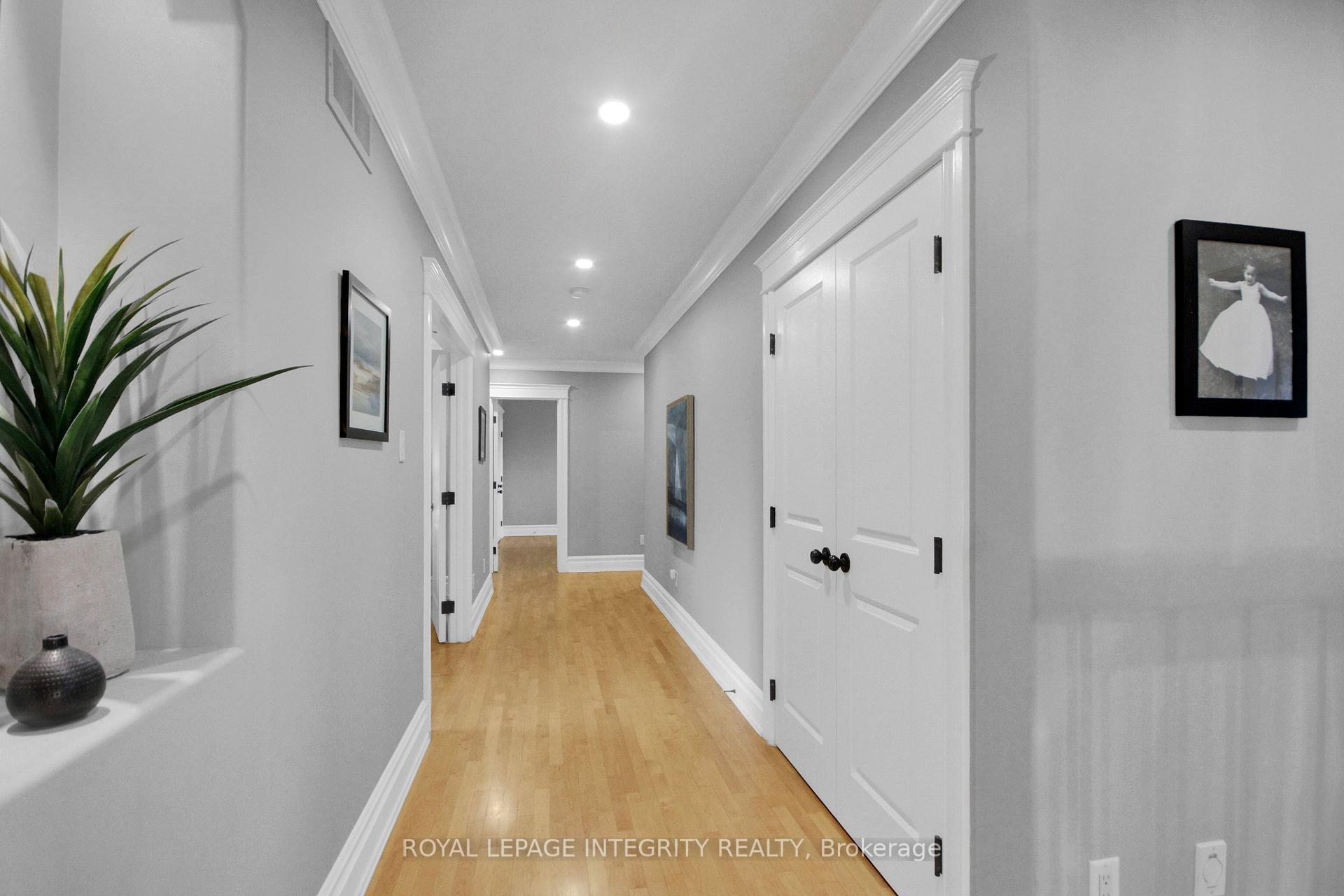 Photo 32 of 47 Shining Star Circle, Ottawa, Stittsville (South) — HOMEH
