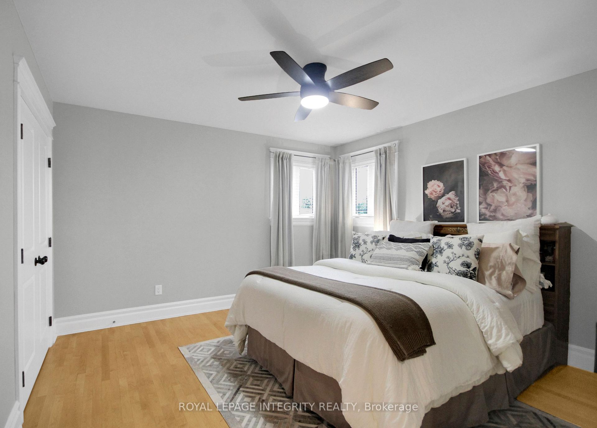 Photo 33 of 47 Shining Star Circle, Ottawa, Stittsville (South) — HOMEH