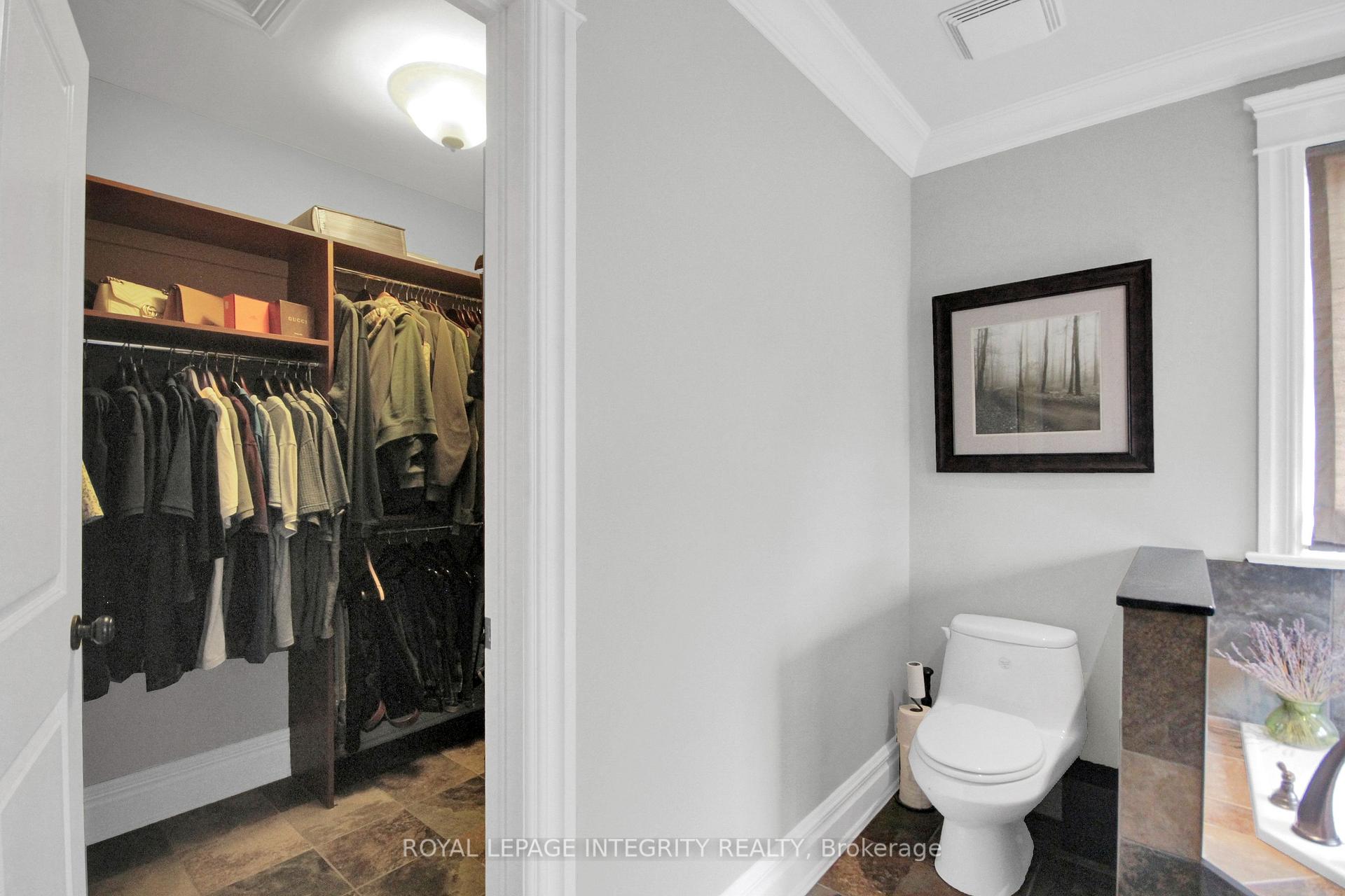 Photo 38 of 47 Shining Star Circle, Ottawa, Stittsville (South) — HOMEH