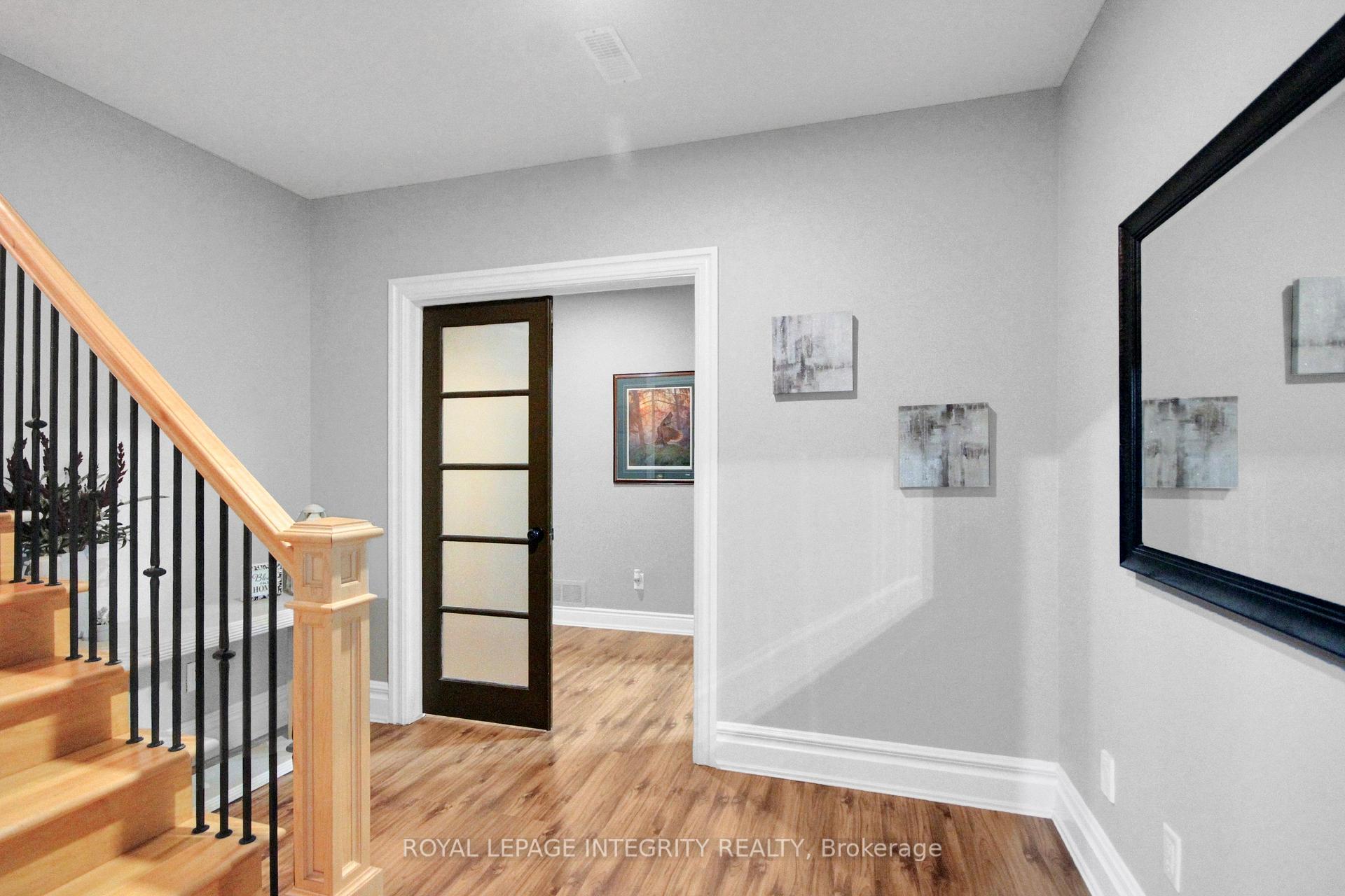 Photo 40 of 47 Shining Star Circle, Ottawa, Stittsville (South) — HOMEH
