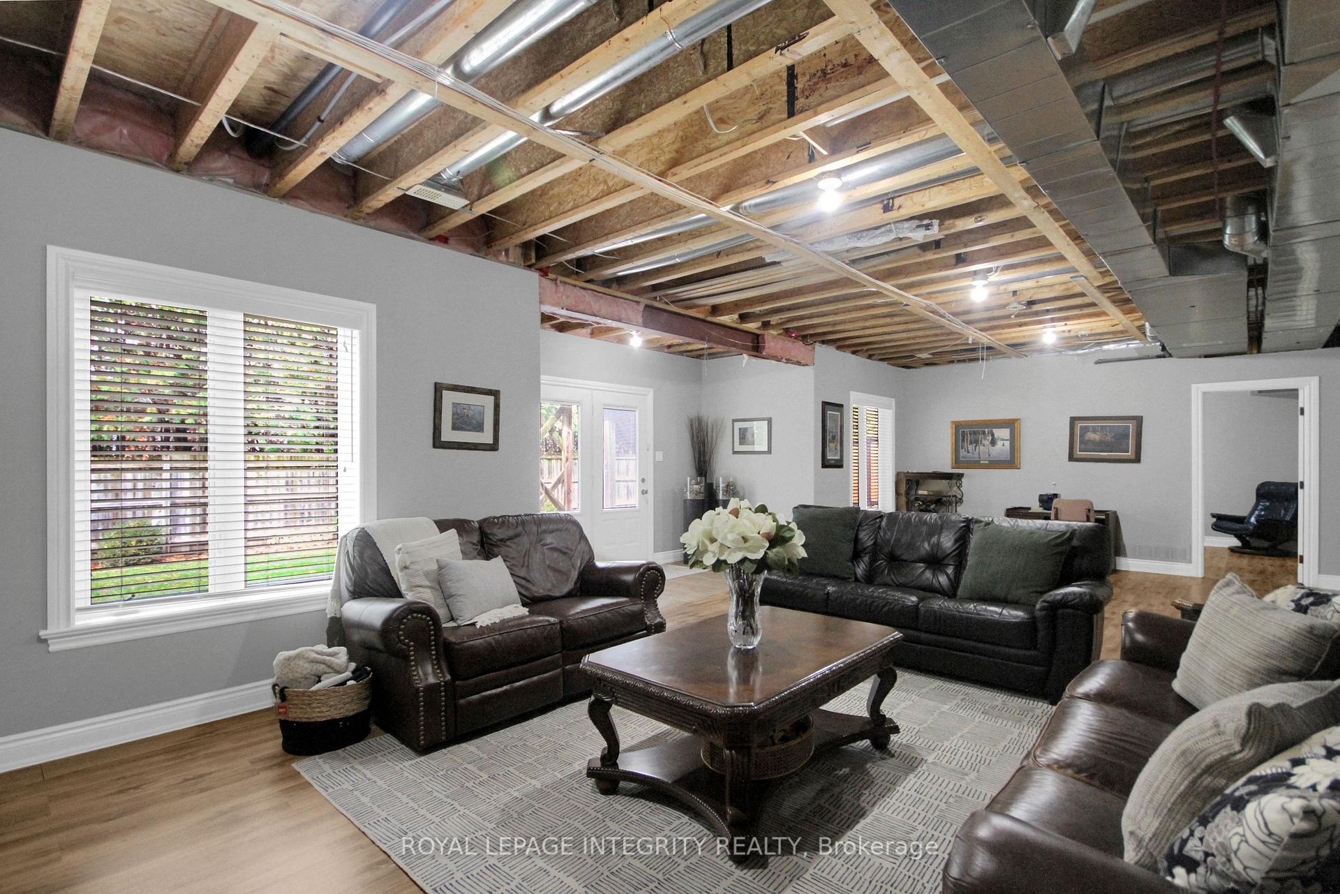 Photo 41 of 47 Shining Star Circle, Ottawa, Stittsville (South) — HOMEH