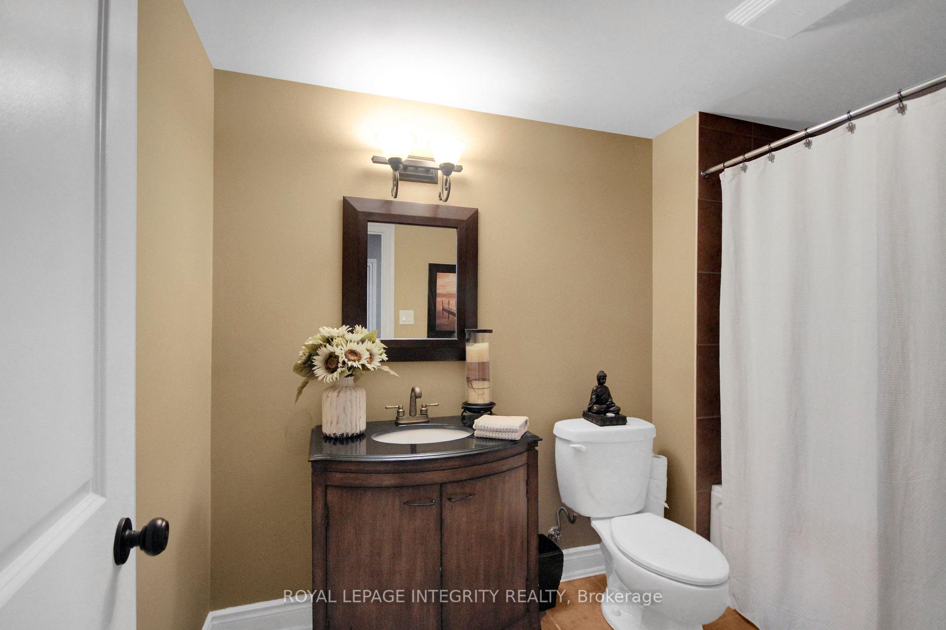Photo 42 of 47 Shining Star Circle, Ottawa, Stittsville (South) — HOMEH