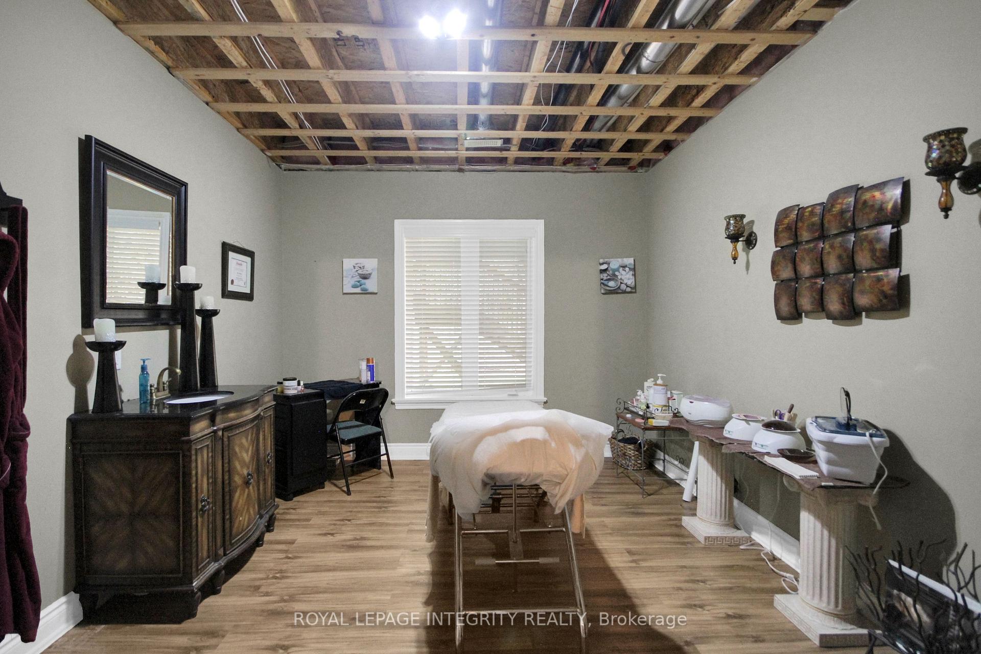 Photo 43 of 47 Shining Star Circle, Ottawa, Stittsville (South) — HOMEH