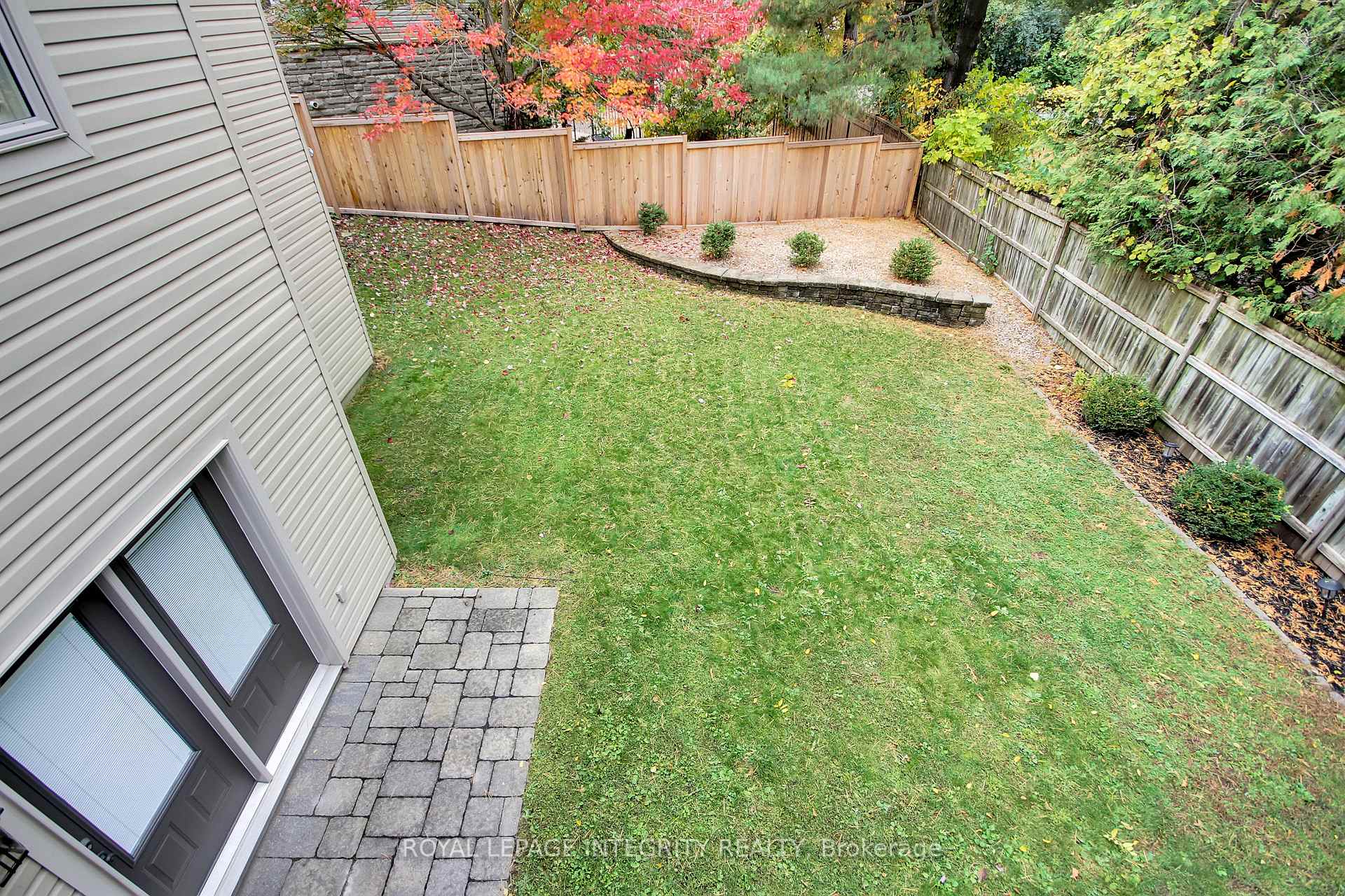 Photo 44 of 47 Shining Star Circle, Ottawa, Stittsville (South) — HOMEH
