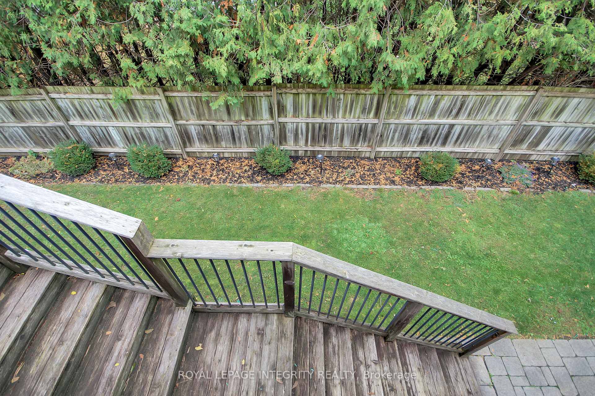 Photo 45 of 47 Shining Star Circle, Ottawa, Stittsville (South) — HOMEH
