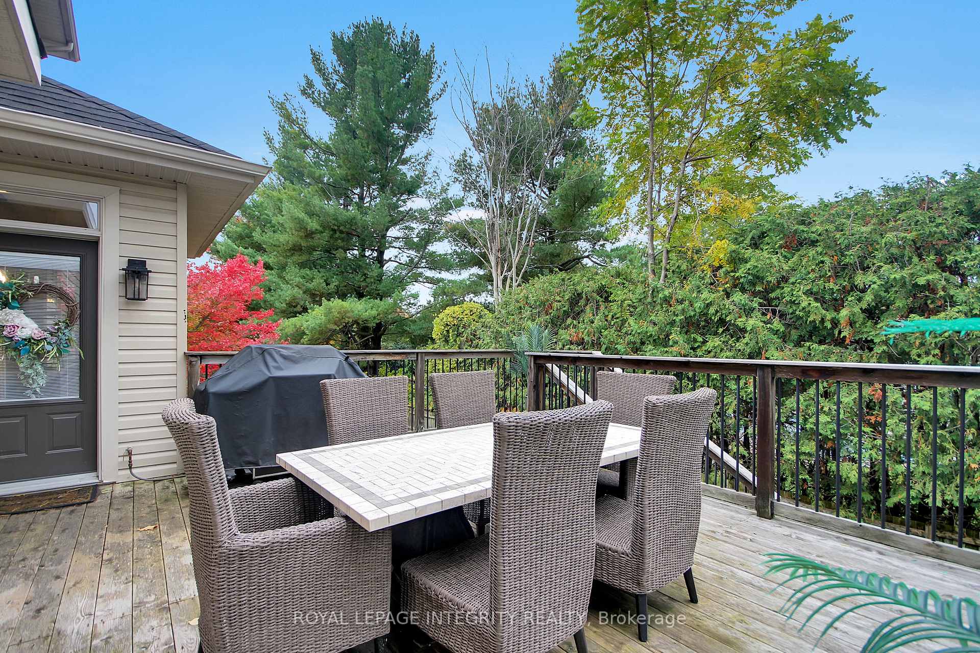 Photo 46 of 47 Shining Star Circle, Ottawa, Stittsville (South) — HOMEH