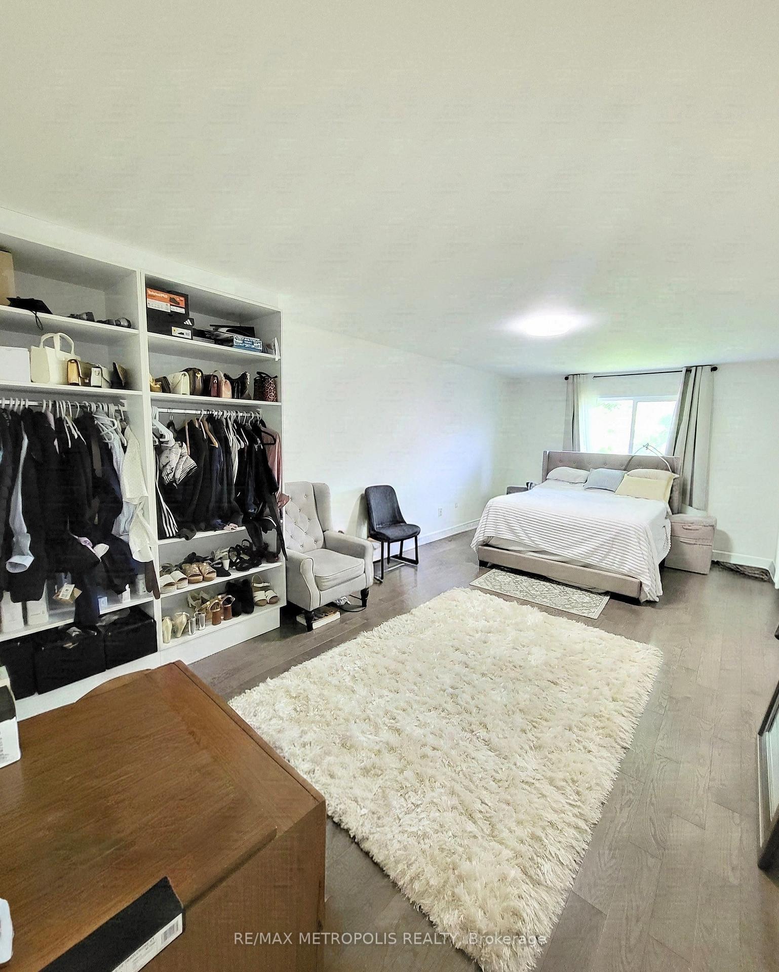 Photo 10 of Unit 12, 435 Middlefield Road, Scarborough, Agincourt North — HOMEH