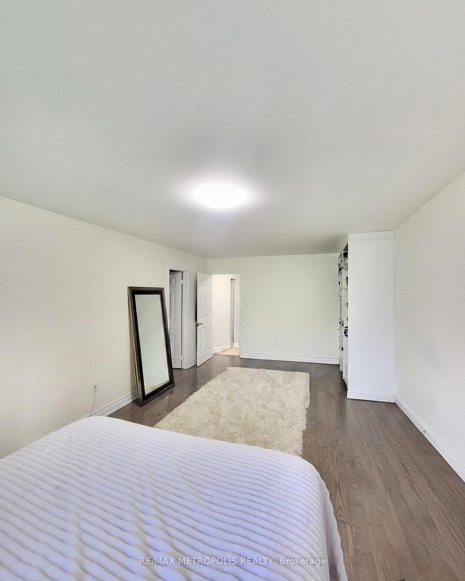 Photo 11 of Unit 12, 435 Middlefield Road, Scarborough, Agincourt North — HOMEH