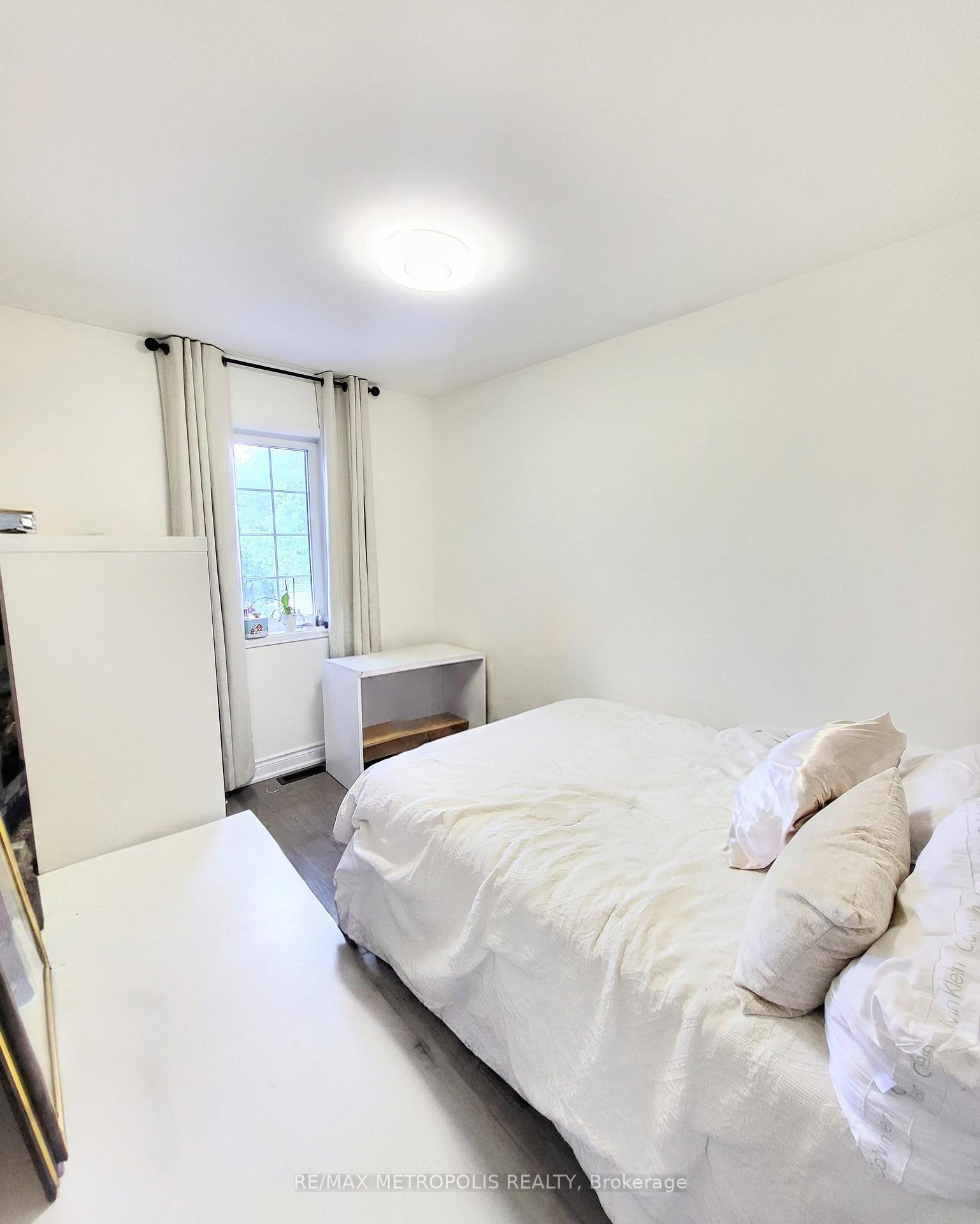 Photo 17 of Unit 12, 435 Middlefield Road, Scarborough, Agincourt North — HOMEH