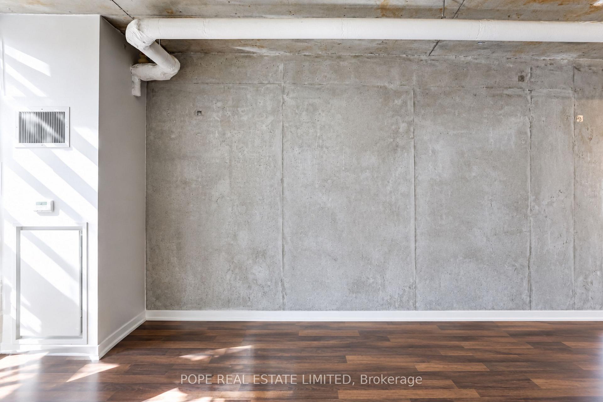 Photo 18 of Unit 315, 38 Joe Shuster Way, Toronto, South Parkdale — HOMEH