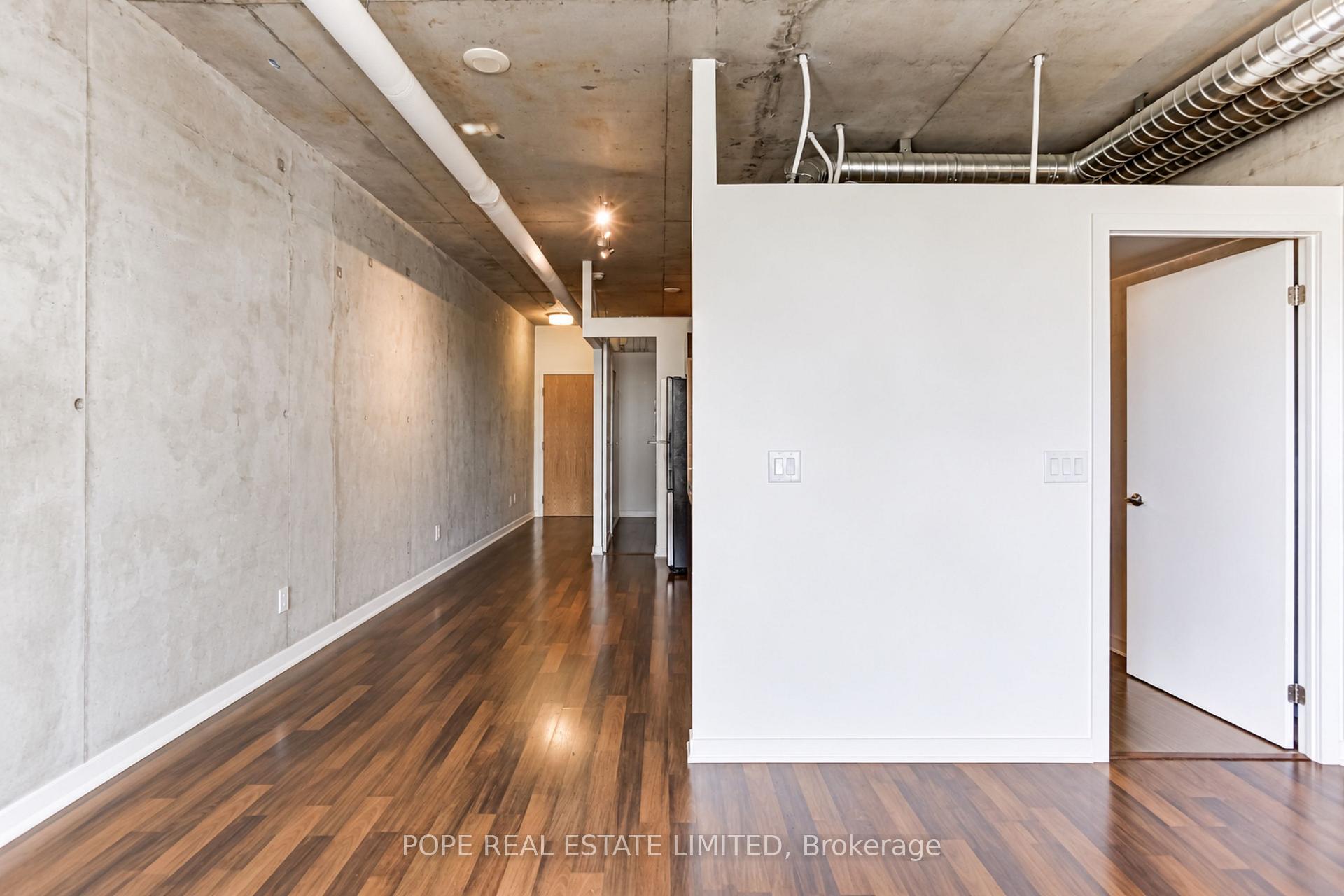 Photo 23 of Unit 315, 38 Joe Shuster Way, Toronto, South Parkdale — HOMEH