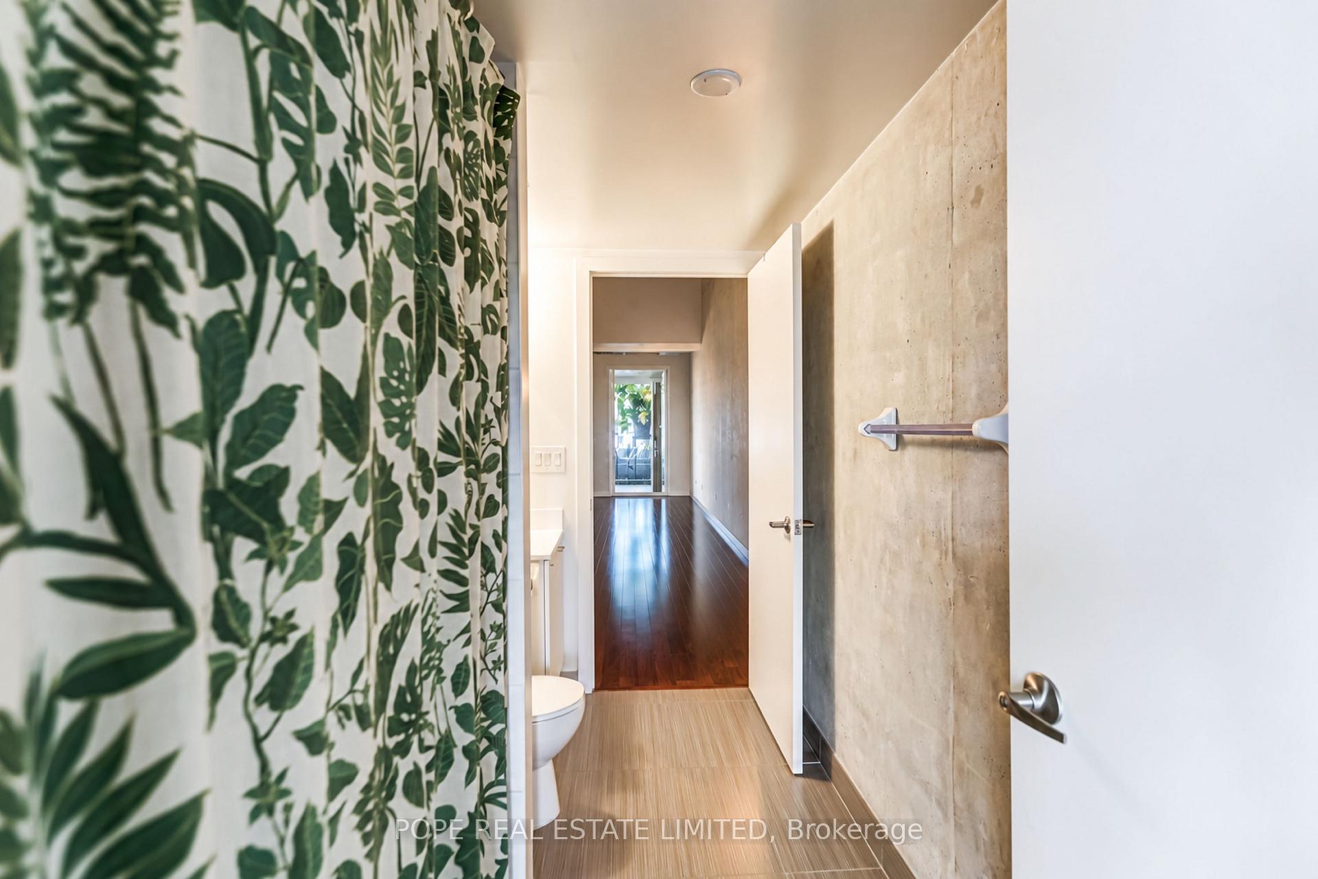 Photo 30 of Unit 315, 38 Joe Shuster Way, Toronto, South Parkdale — HOMEH
