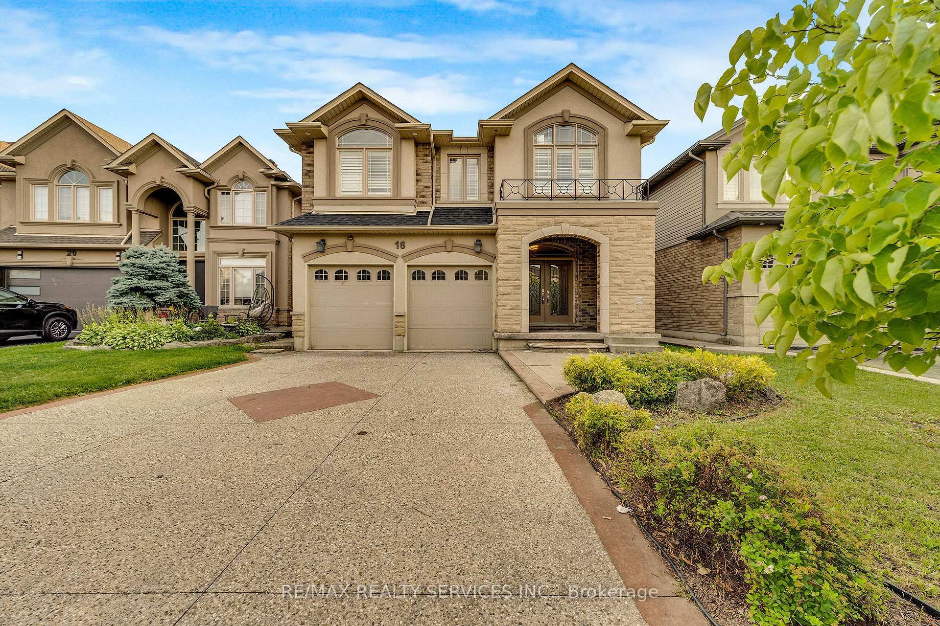 Photo 1 of 16 Sistine Court, Hamilton, Carpenter — HOMEH