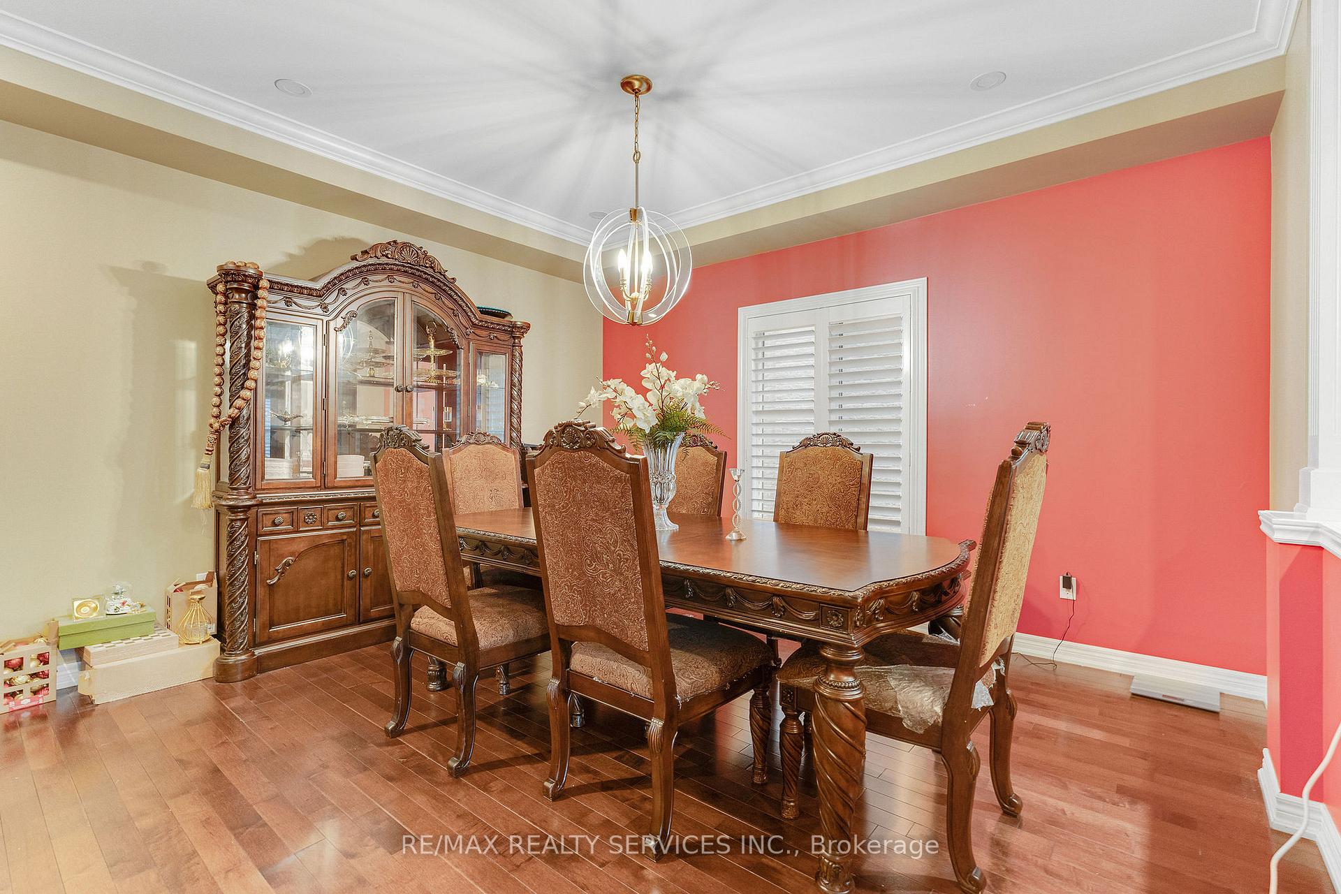 Photo 13 of 16 Sistine Court, Hamilton, Carpenter — HOMEH