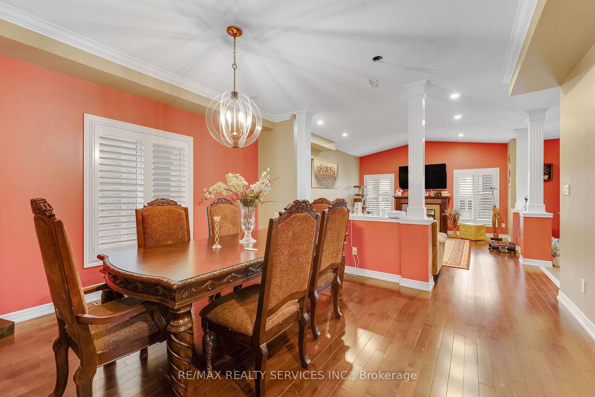 Photo 14 of 16 Sistine Court, Hamilton, Carpenter — HOMEH
