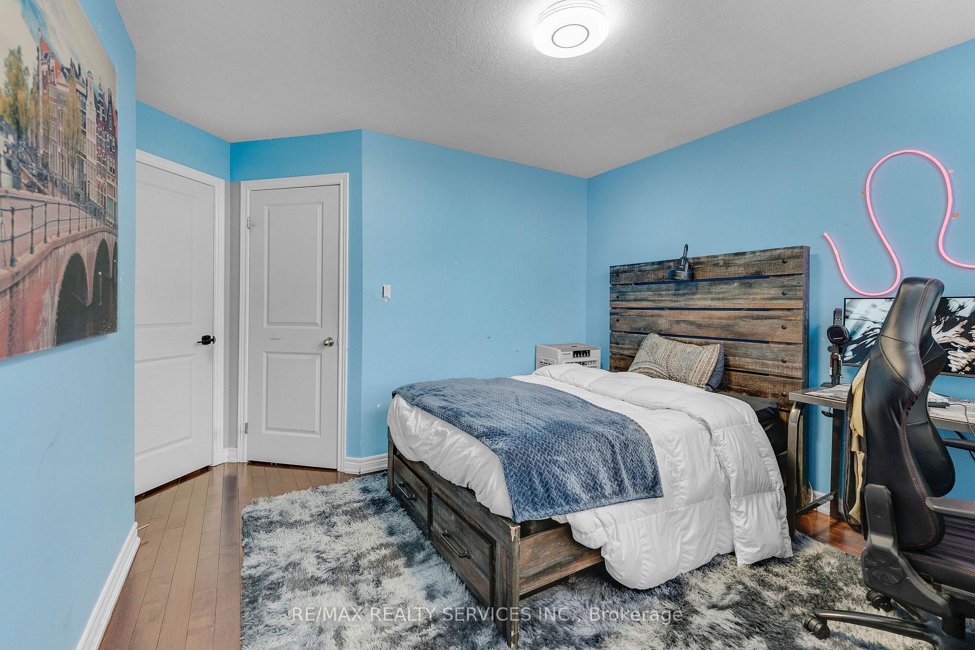 Photo 27 of 16 Sistine Court, Hamilton, Carpenter — HOMEH