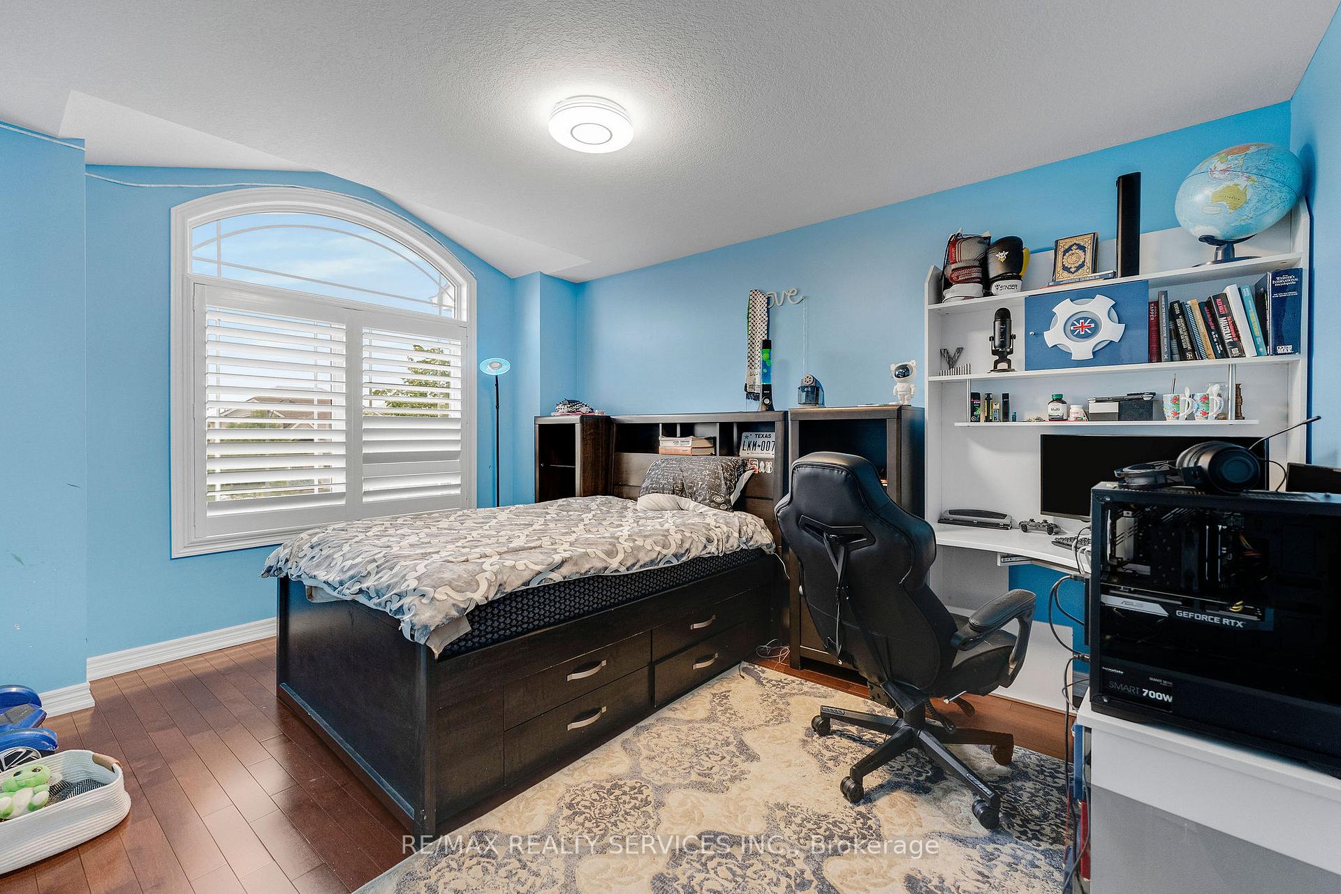 Photo 28 of 16 Sistine Court, Hamilton, Carpenter — HOMEH